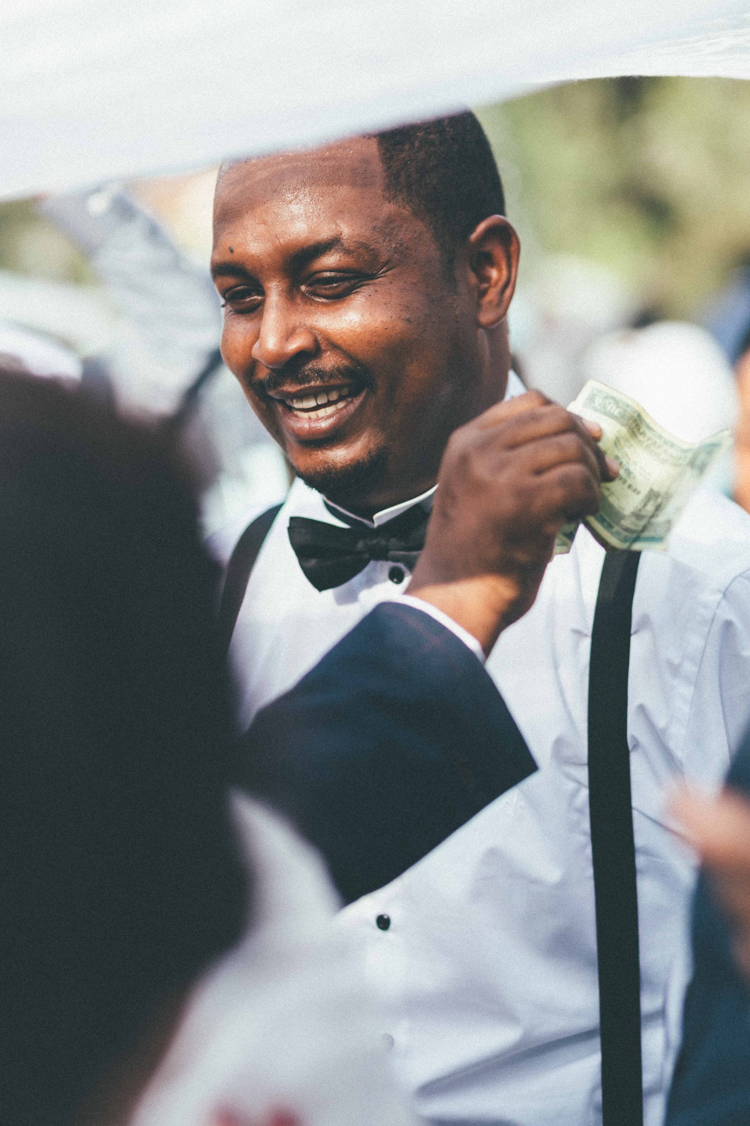 abinetteshome.com-wedding-photography-Nolawi+Misale-19.jpg