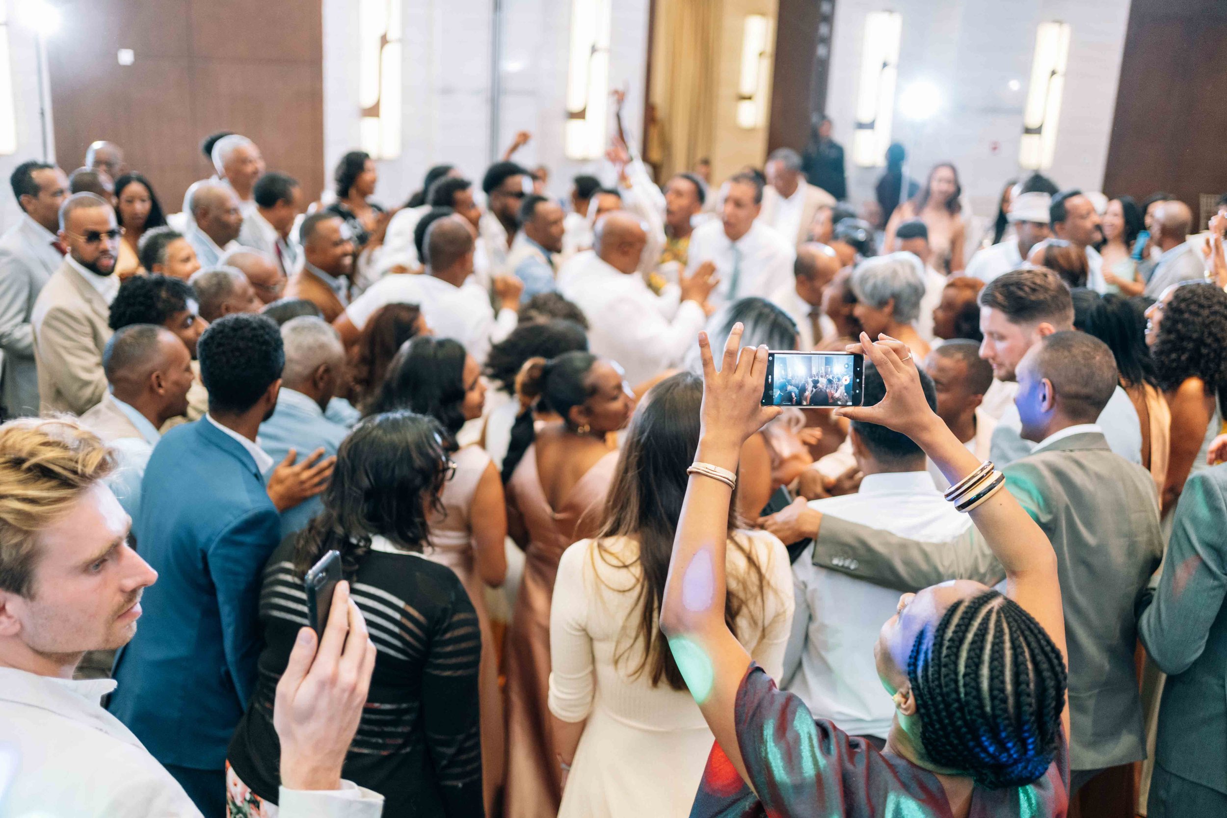 abinetteshome.com-wedding-photography-Kalkidan&Girma-08141.jpg