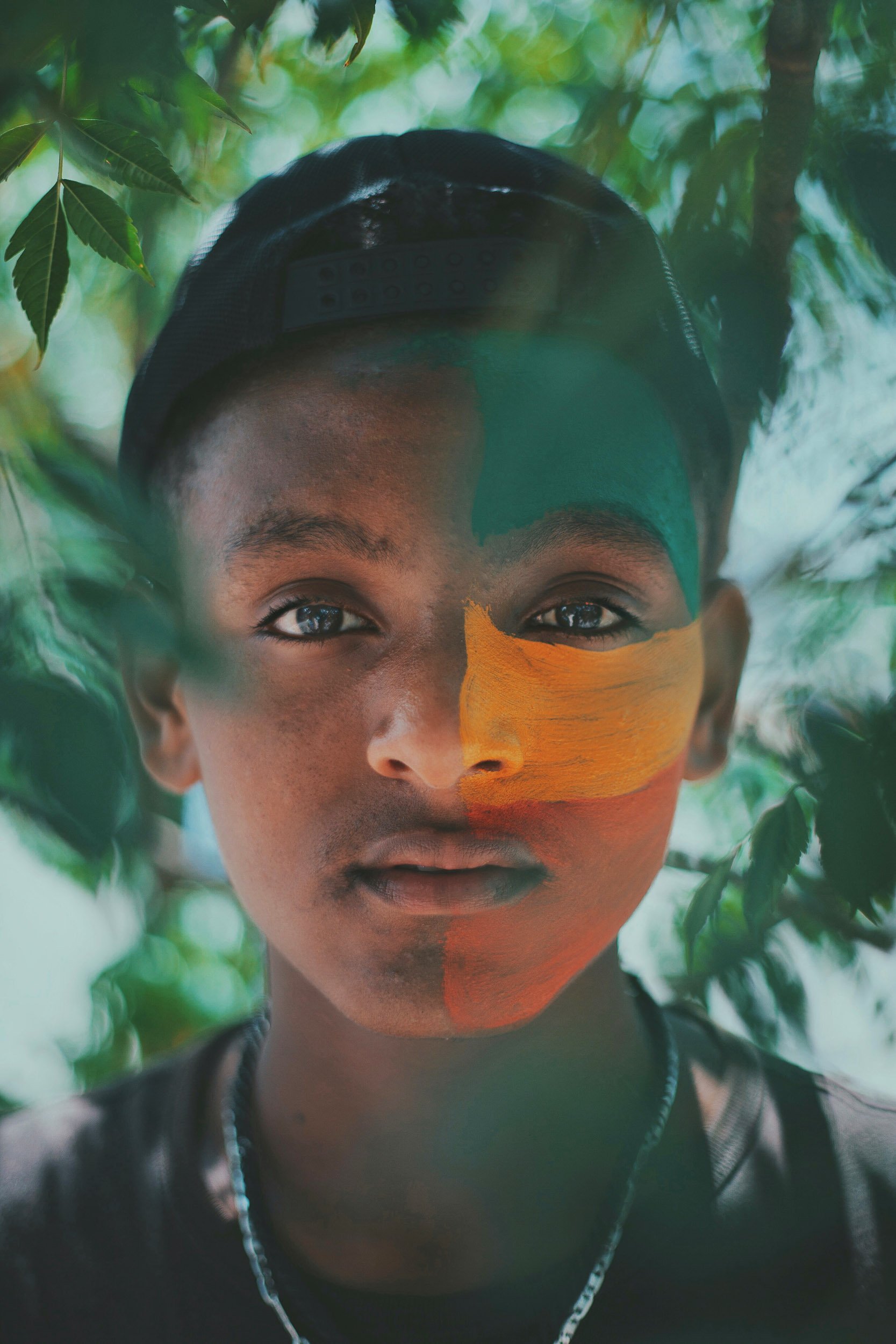 abinetteshome.com-portfolio-personal-project Face Of Ethiopa-6.jpg