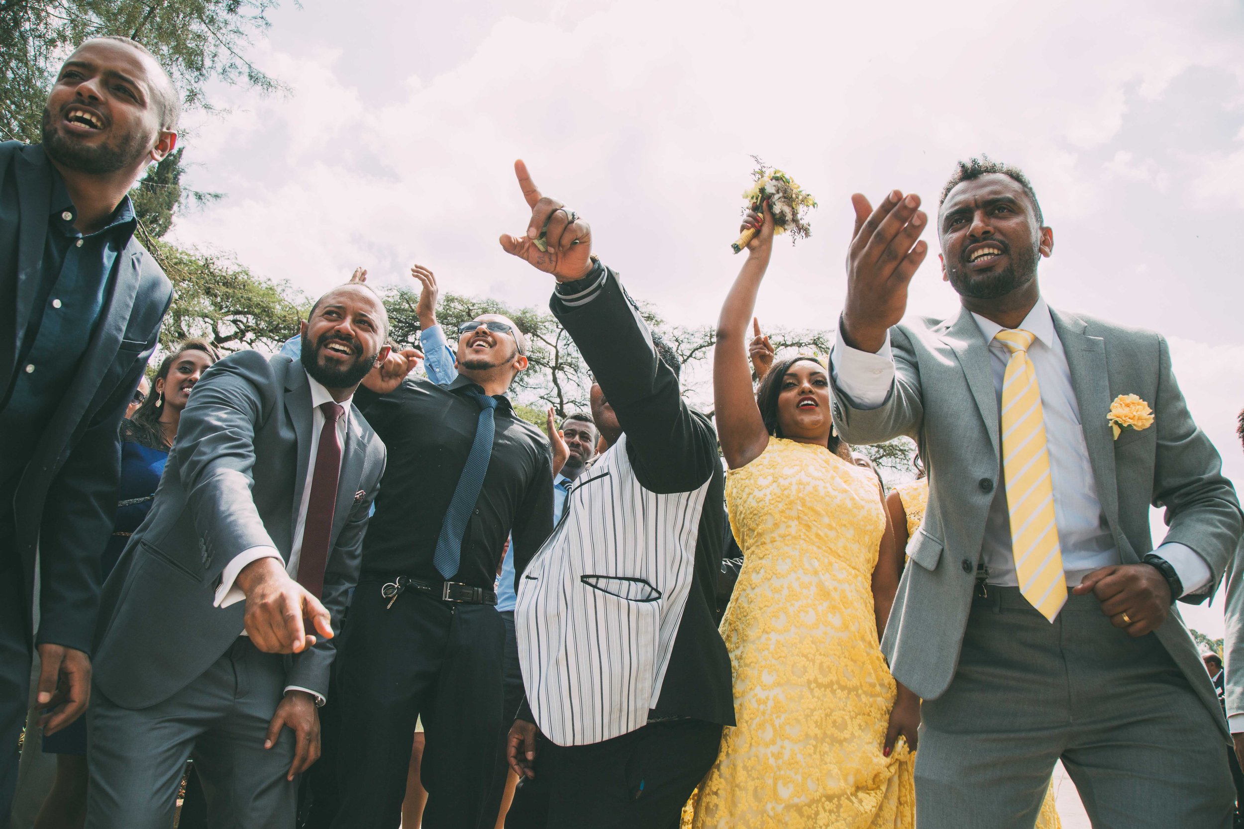 abinetteshome.com-wedding-photography-Nolawi+Misale-13.jpg