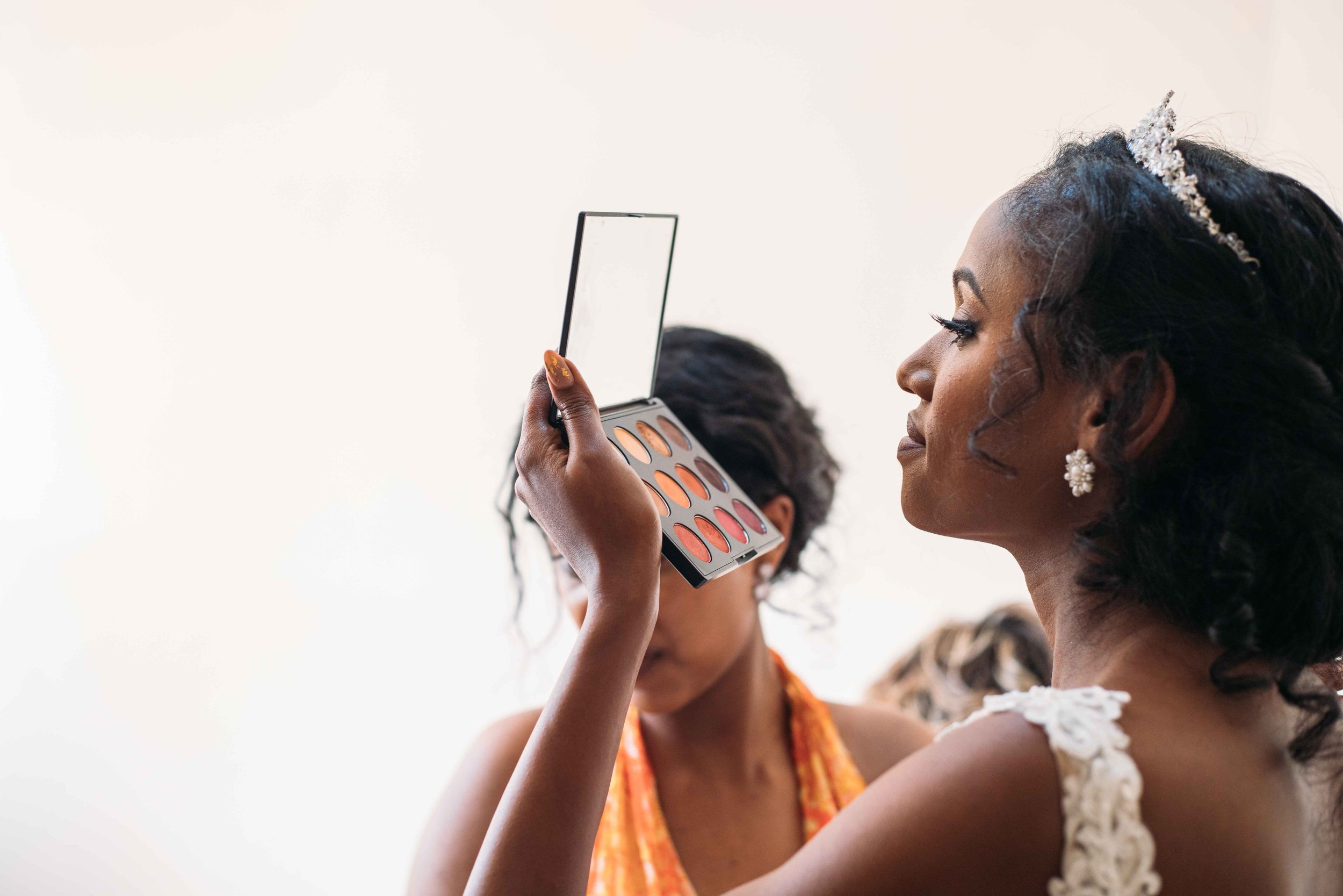 abinetteshome.com-wedding-photography-Azariya&Fasika-0019.jpg