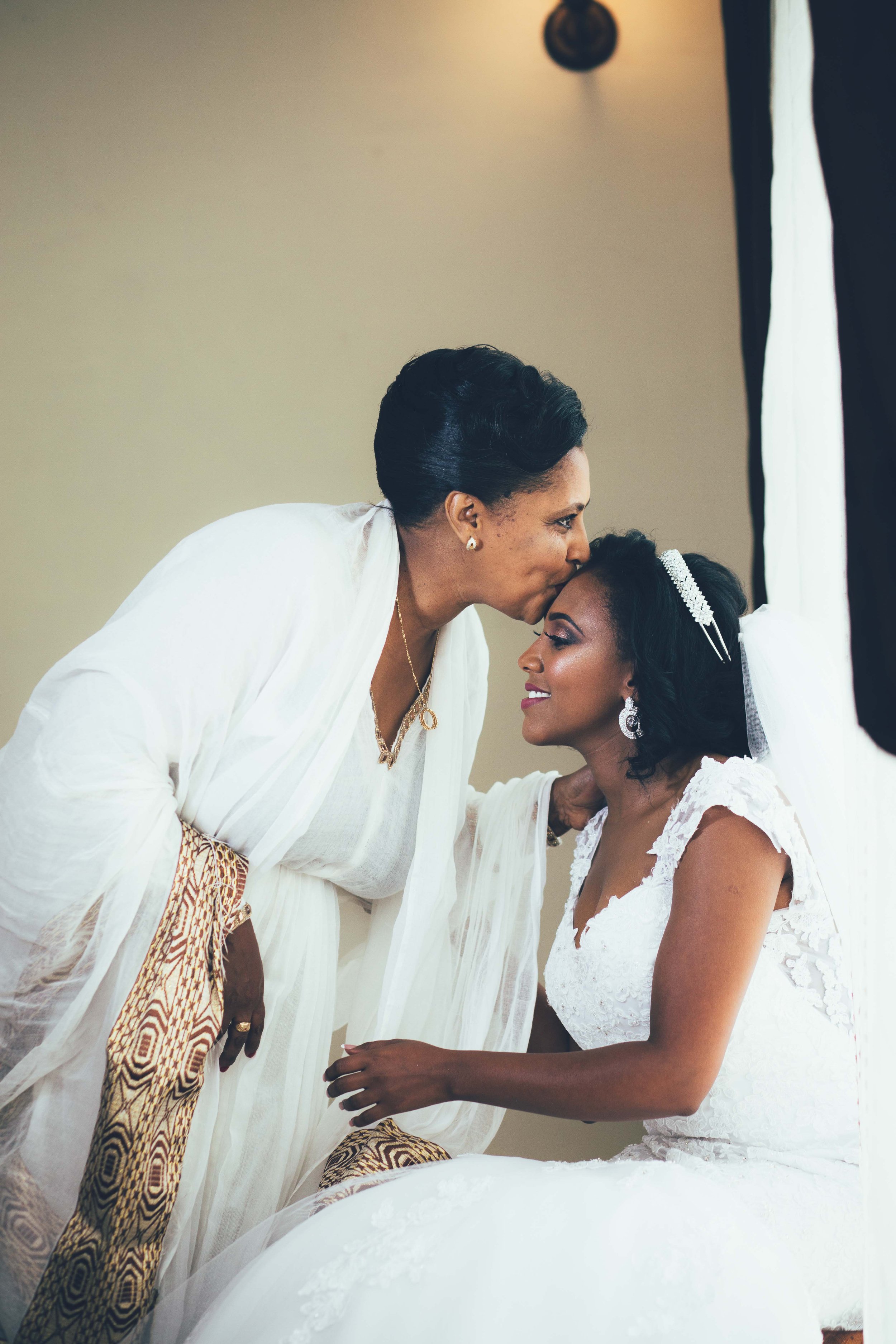 abinetteshome.com-wedding-photography-Nolawi+Misale-3.jpg