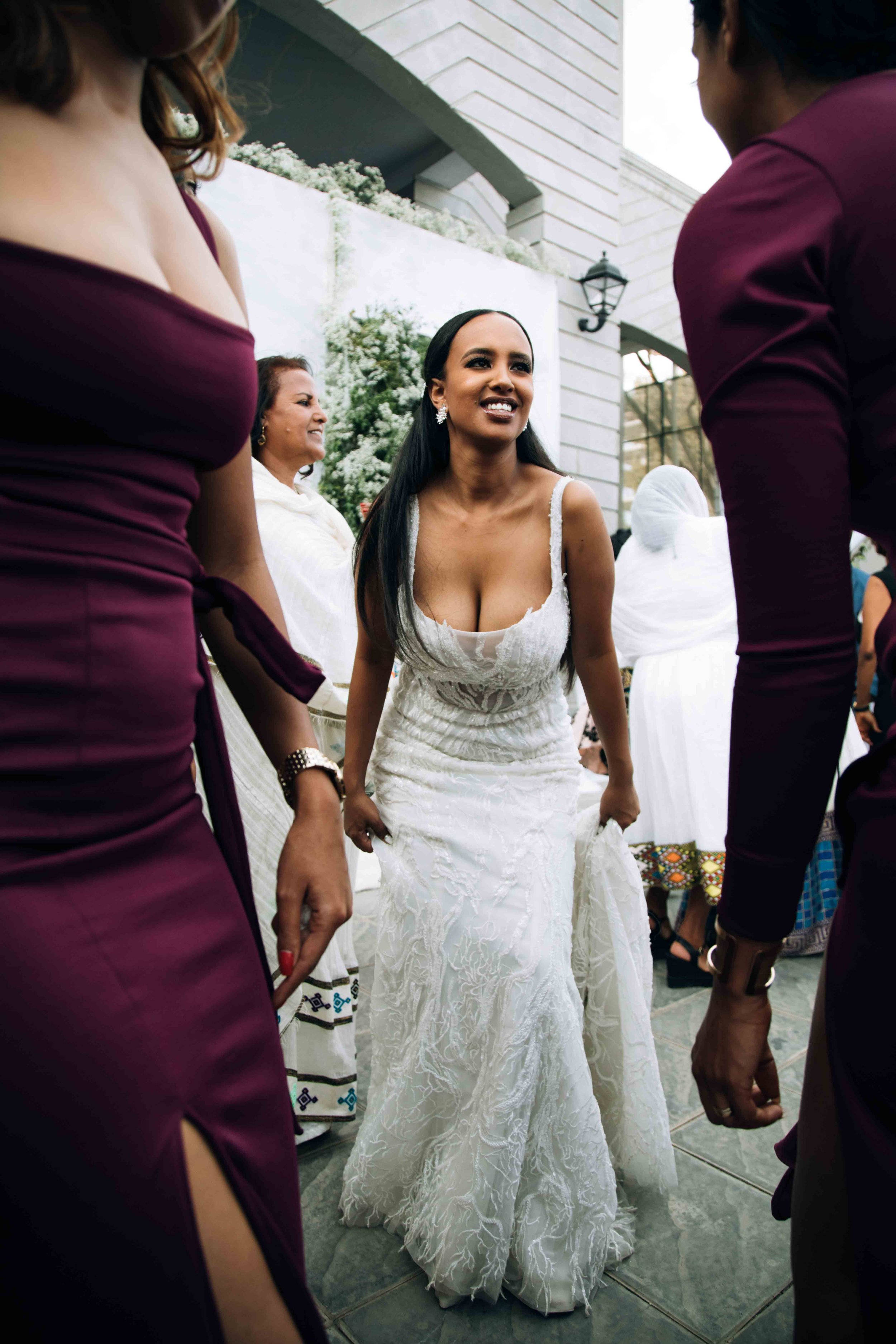 abinetteshome.com-wedding-photography-Harerta&Nebyu-9750.jpg