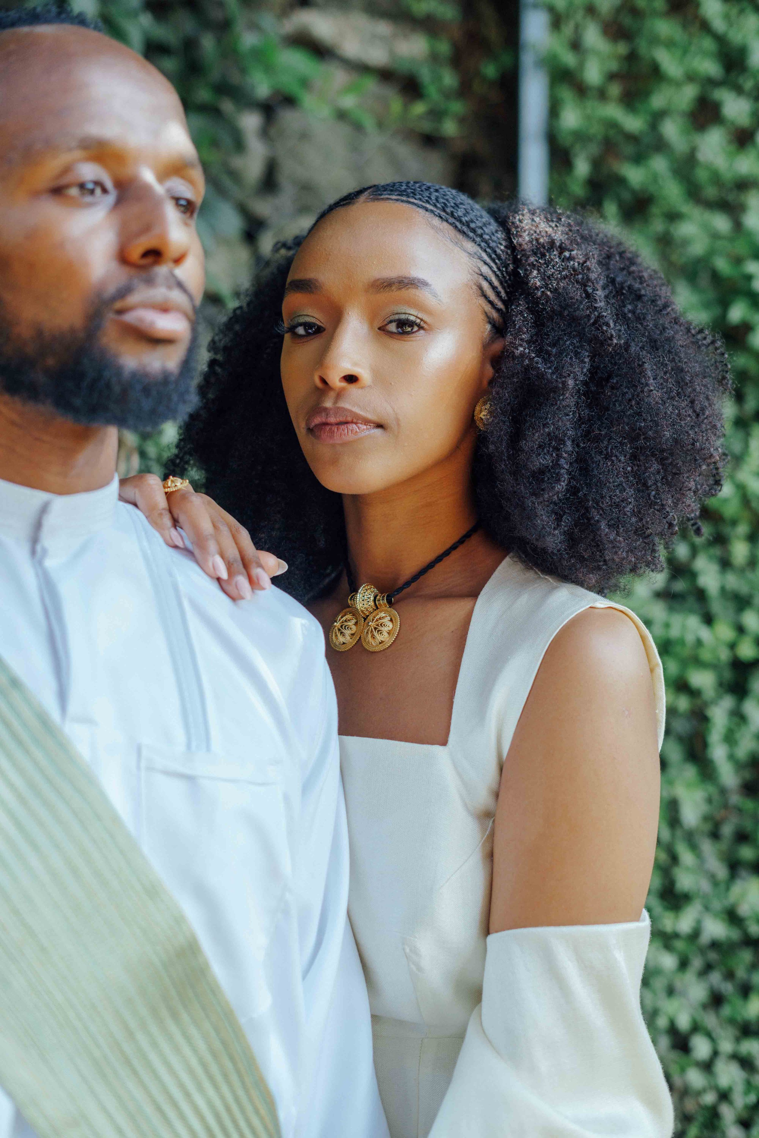 abinetteshome.com-wedding-photography-Kalkidan&Girma-00597.jpg