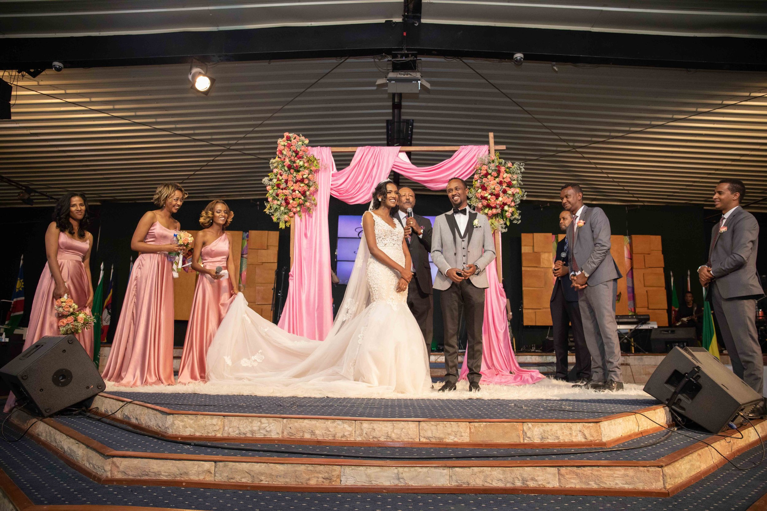 abinetteshome.com-wedding-photography-Azariya&Fasika-2084.jpg