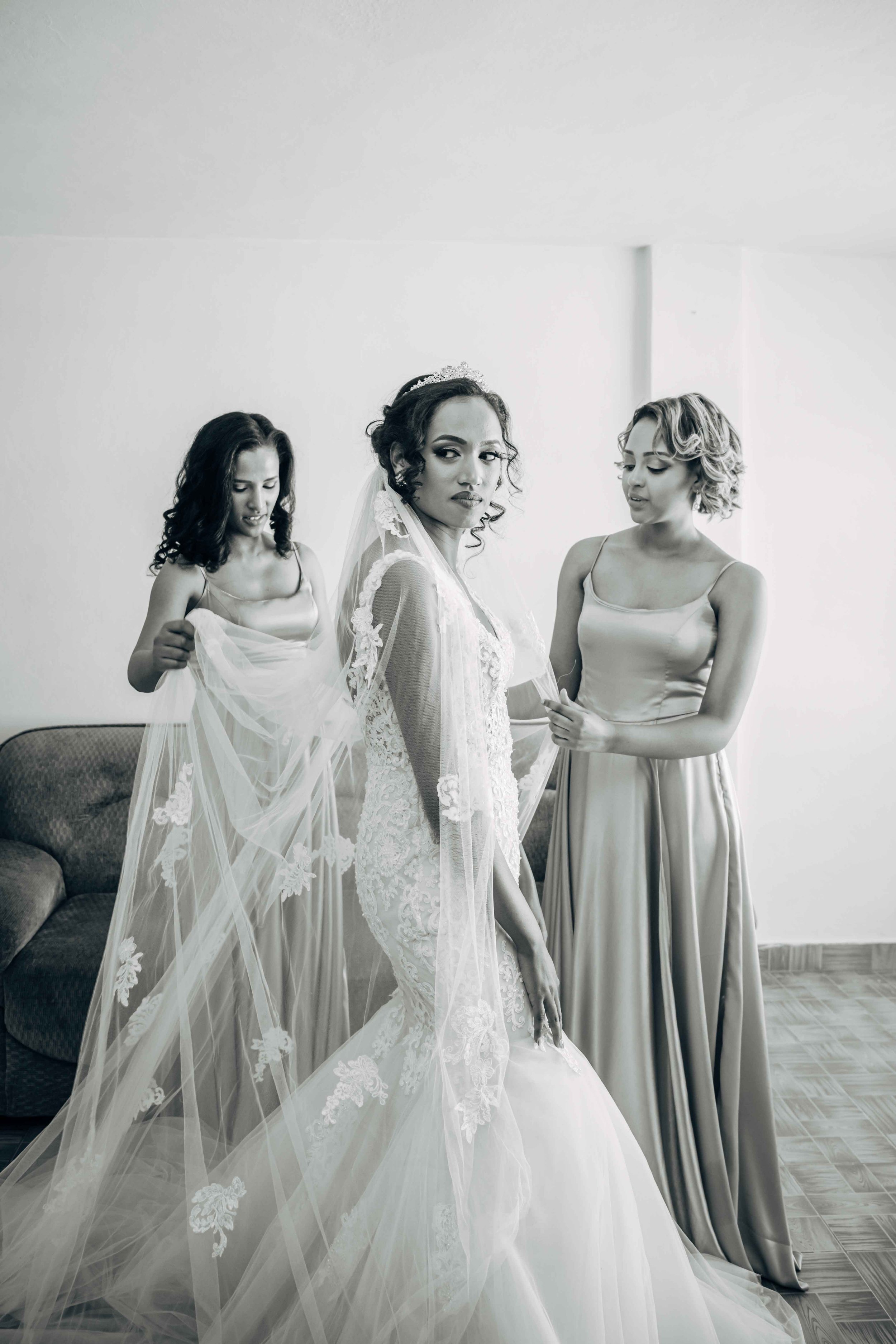 abinetteshome.com-wedding-photography-Azariya&Fasika-0444.jpg