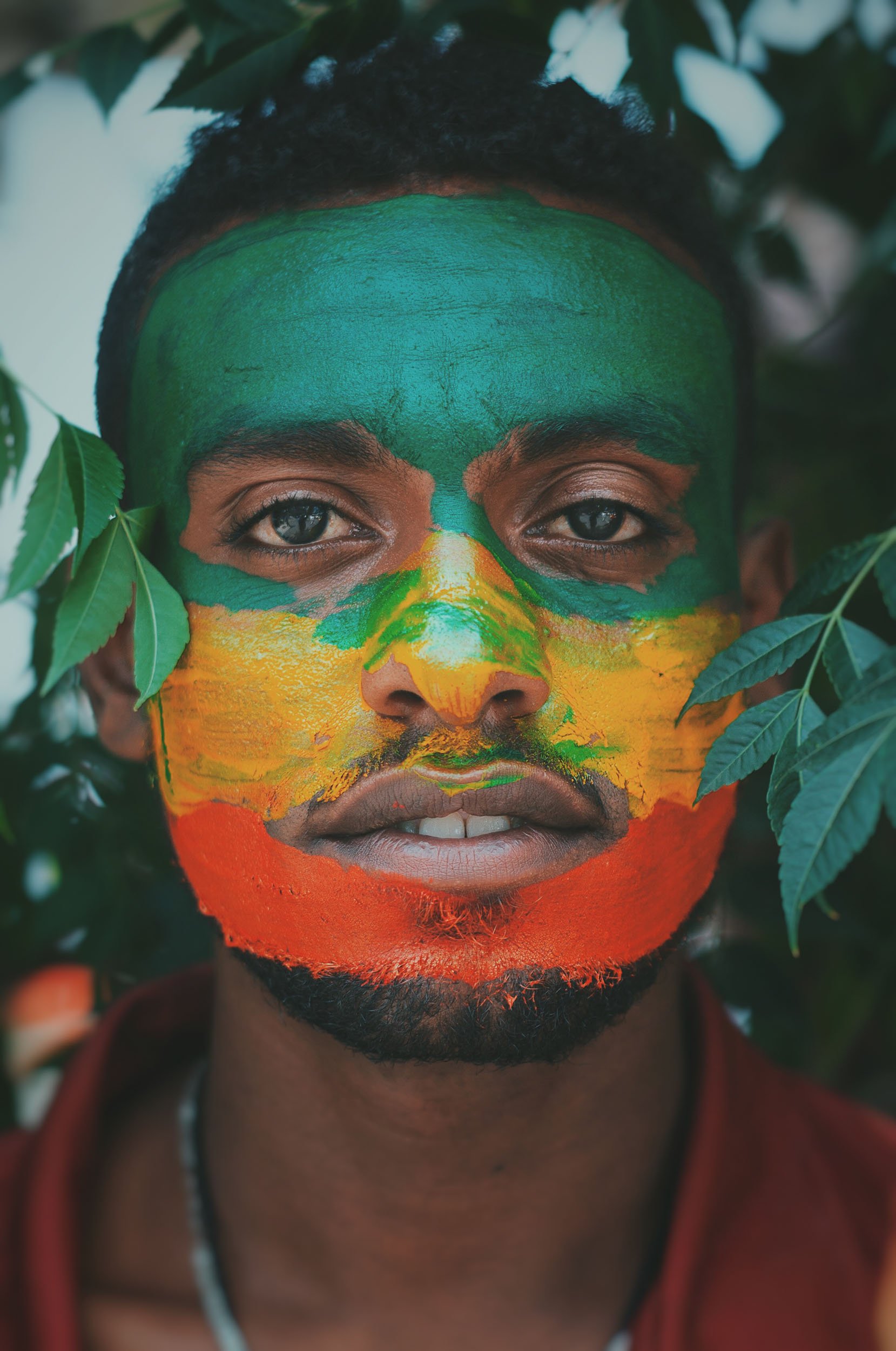 abinetteshome.com-portfolio-personal-project Face Of Ethiopa-3.jpg