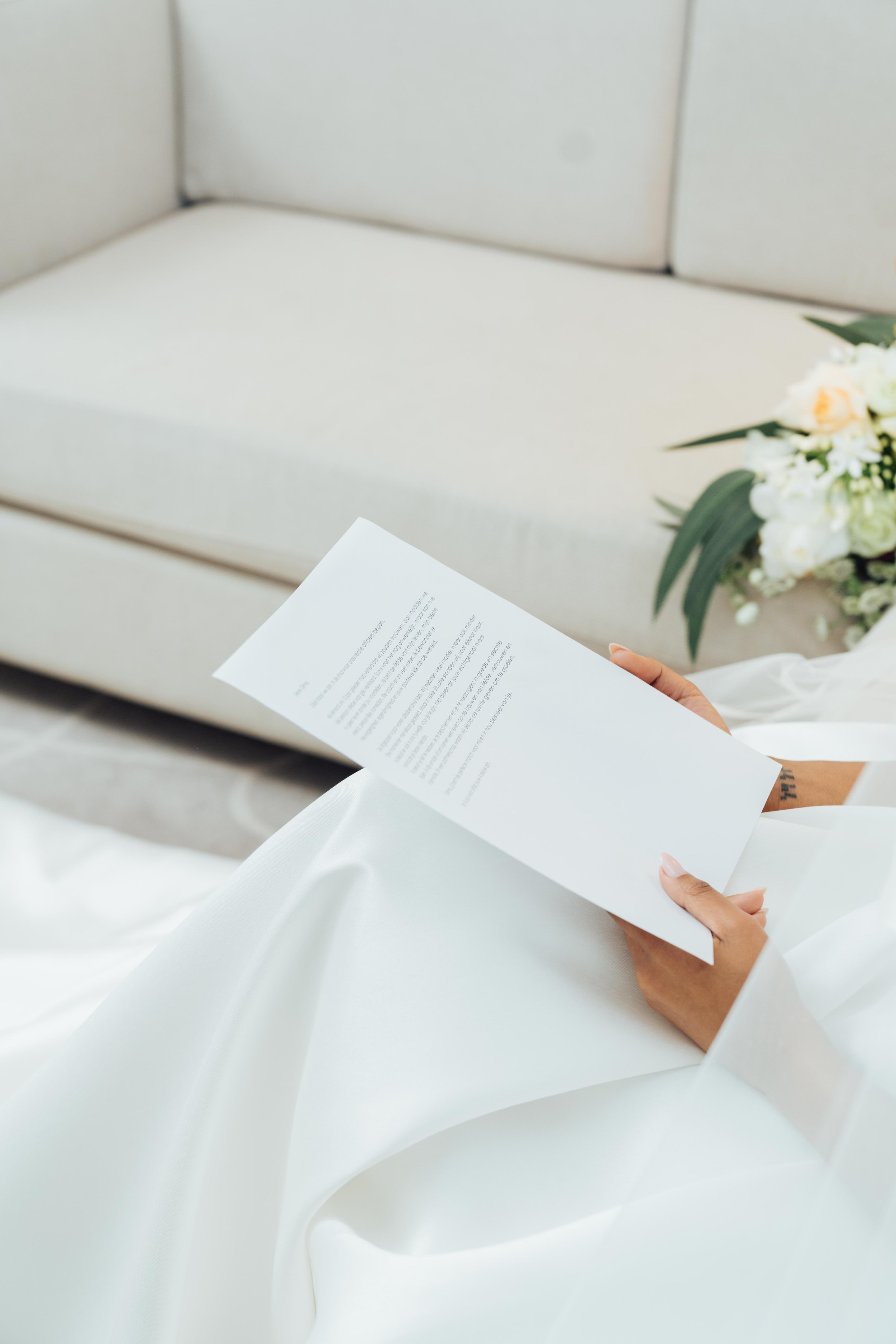 abinetteshome.com-wedding-photography-Kalkidan&Girma-05957.jpg