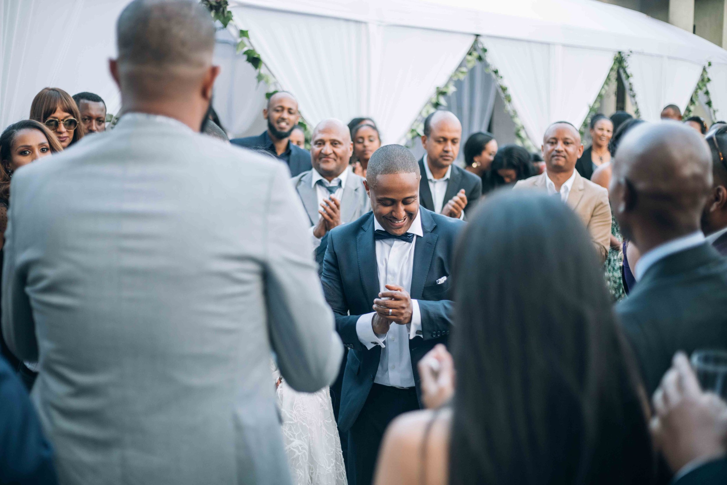 abinetteshome.com-wedding-photography-Harerta&Nebyu-1055.jpg
