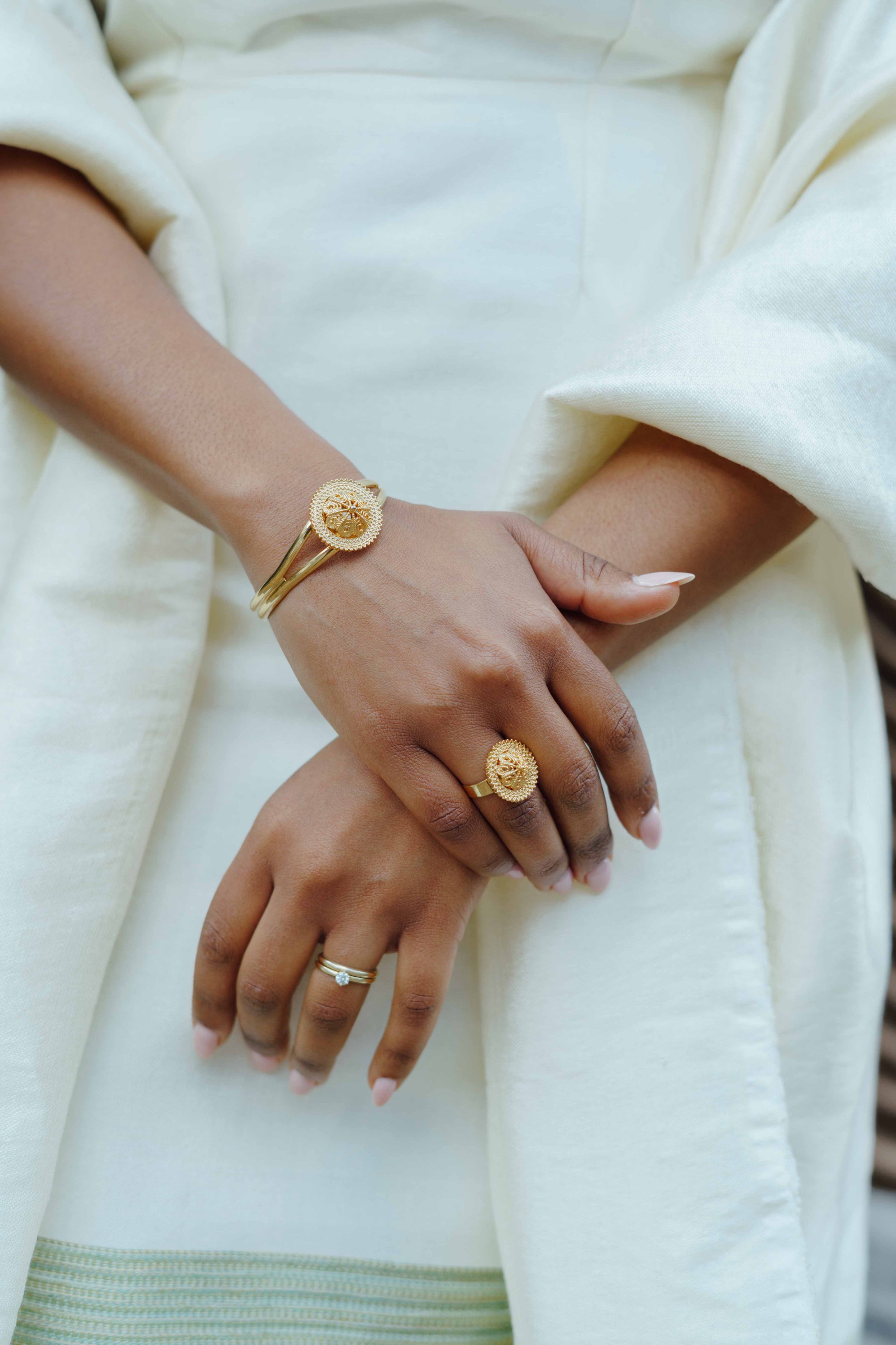 abinetteshome.com-wedding-photography-Kalkidan&Girma-00685.jpg