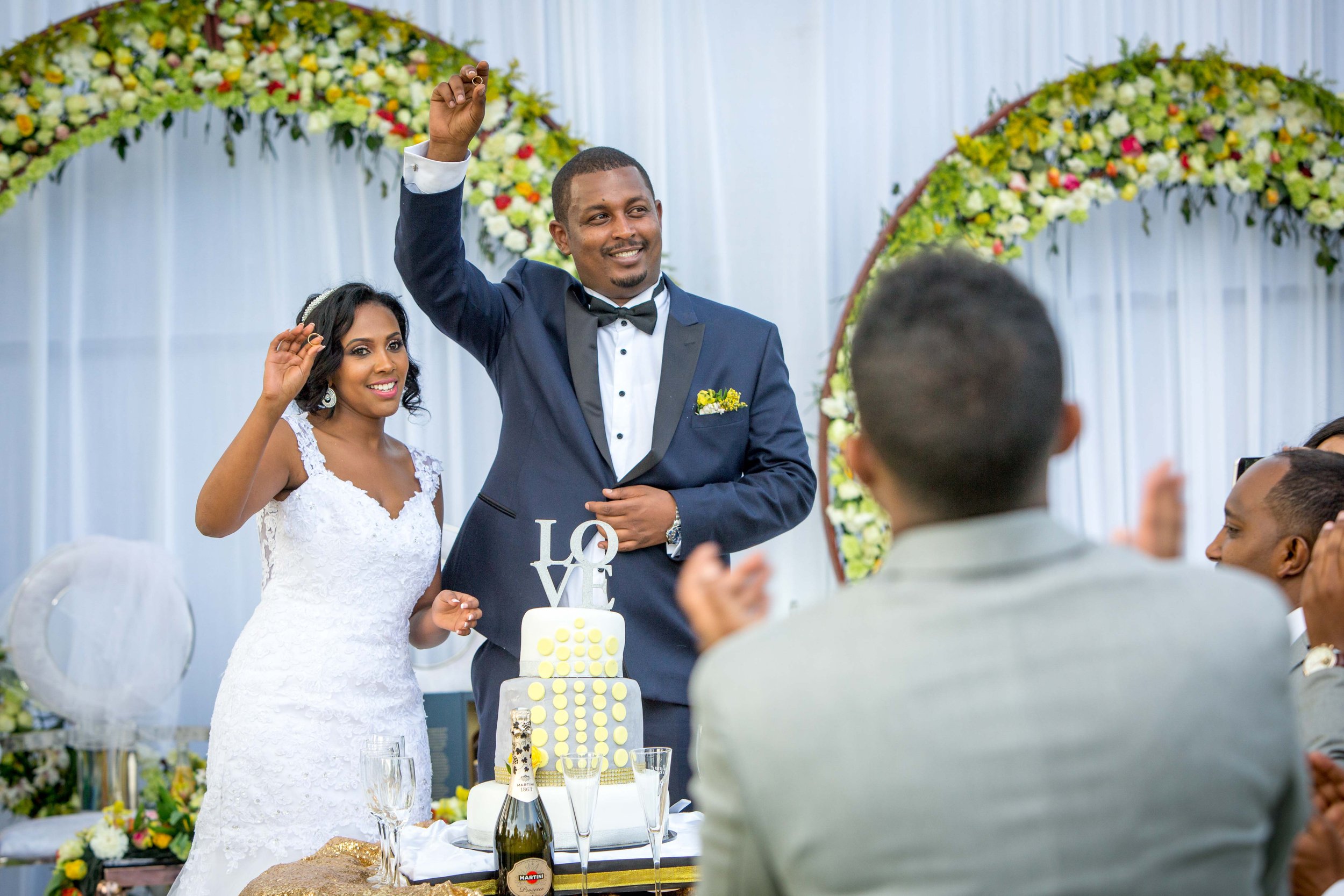 abinetteshome.com-wedding-photography-Nolawi+Misale-39.jpg