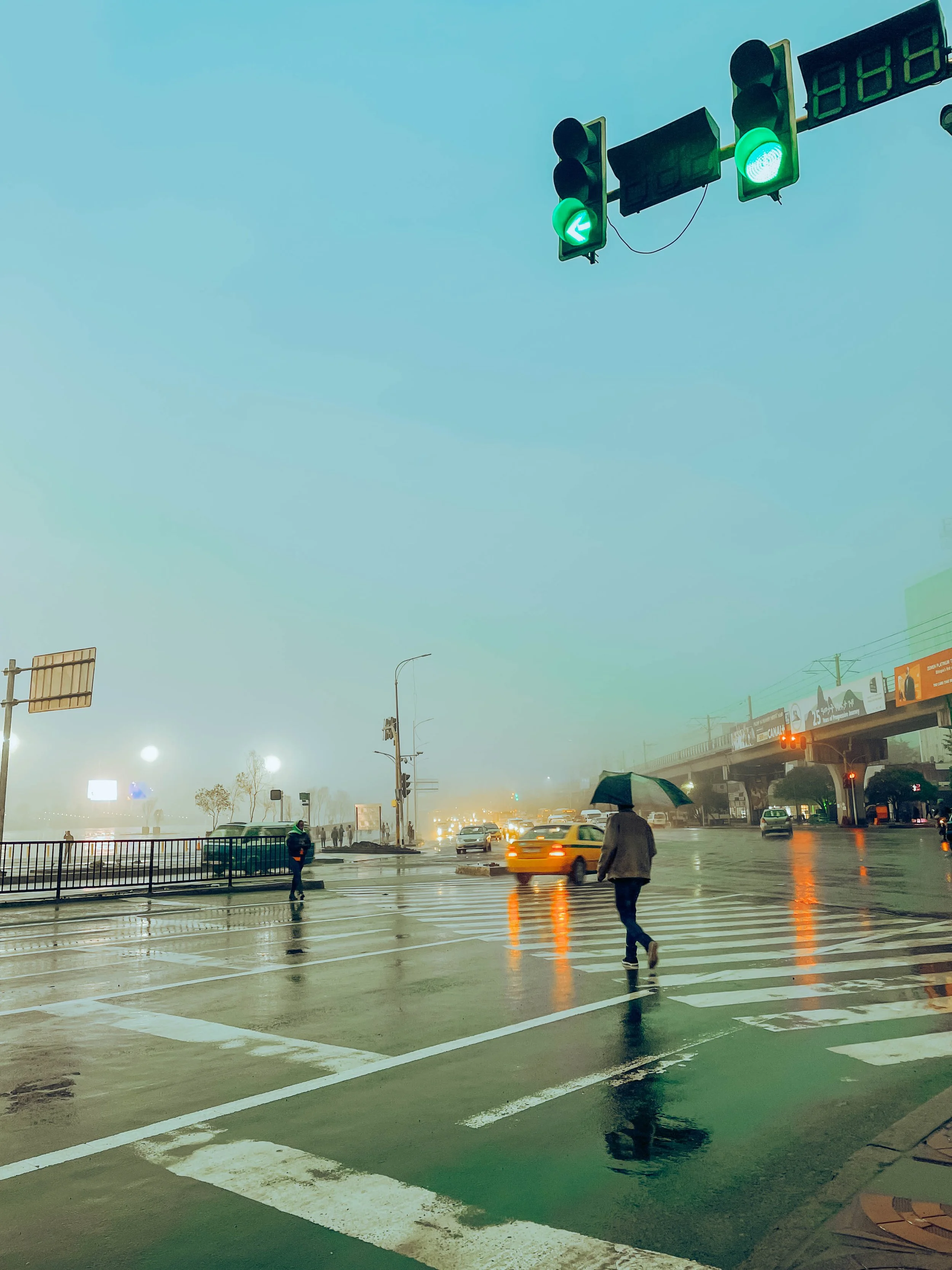 Abinet Street 10.jpg