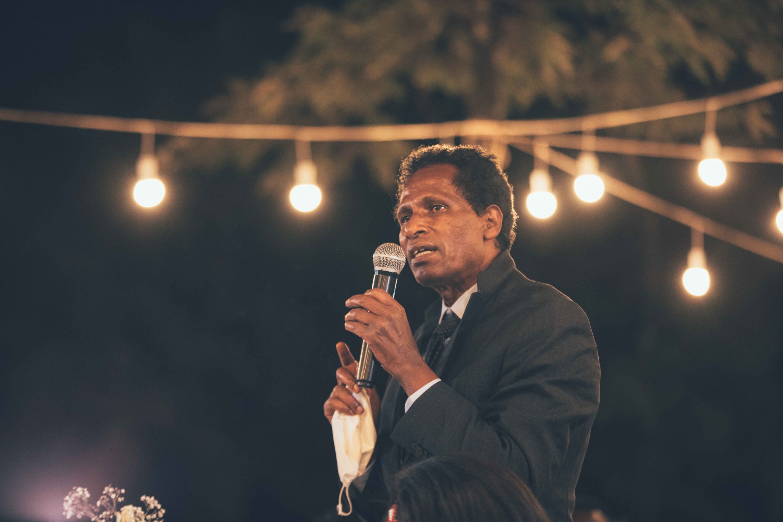 abinetteshome.com-wedding-photography-Azariya&Fasika-2764.jpg