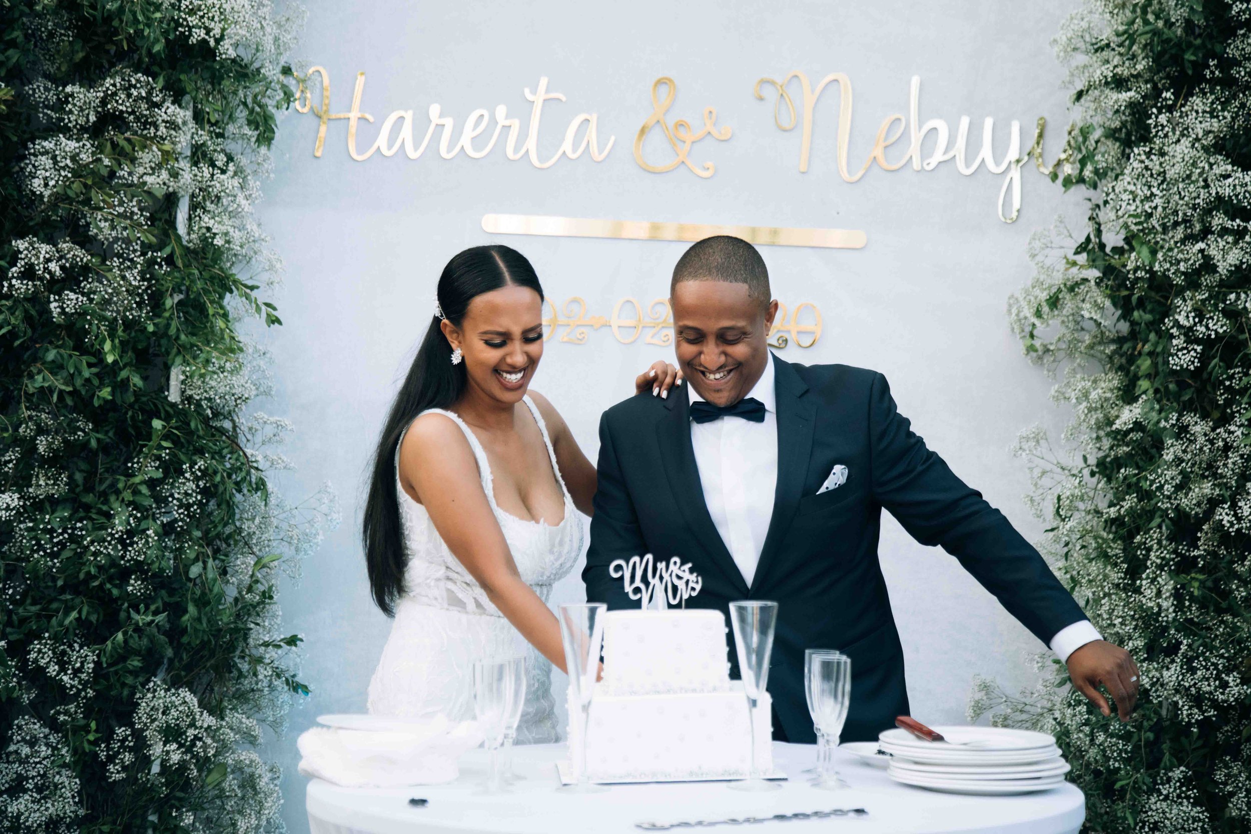 abinetteshome.com-wedding-photography-Harerta&Nebyu-0566.jpg