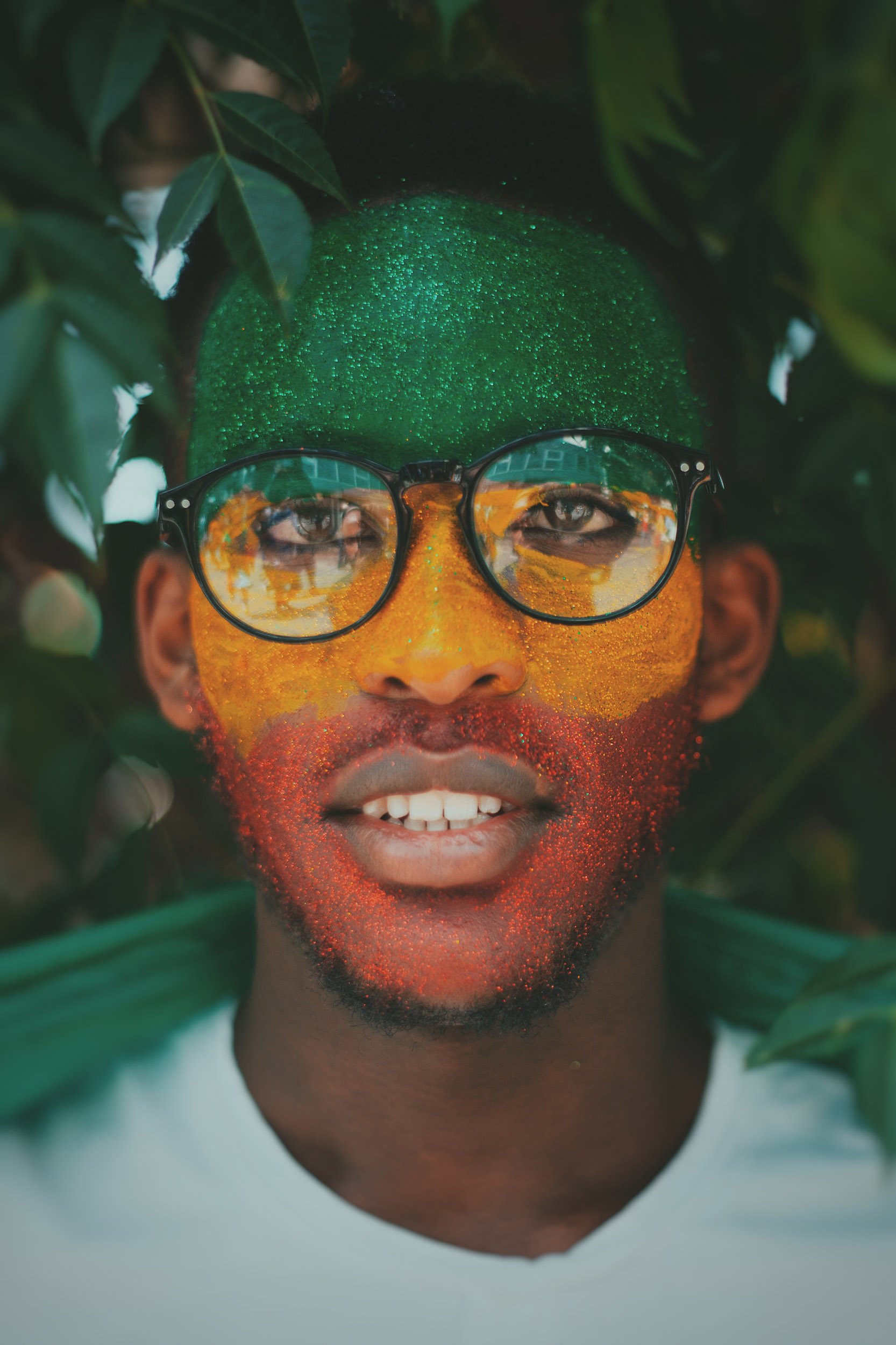 abinetteshome.com-portfolio-personal-project Face Of Ethiopa-1.jpg