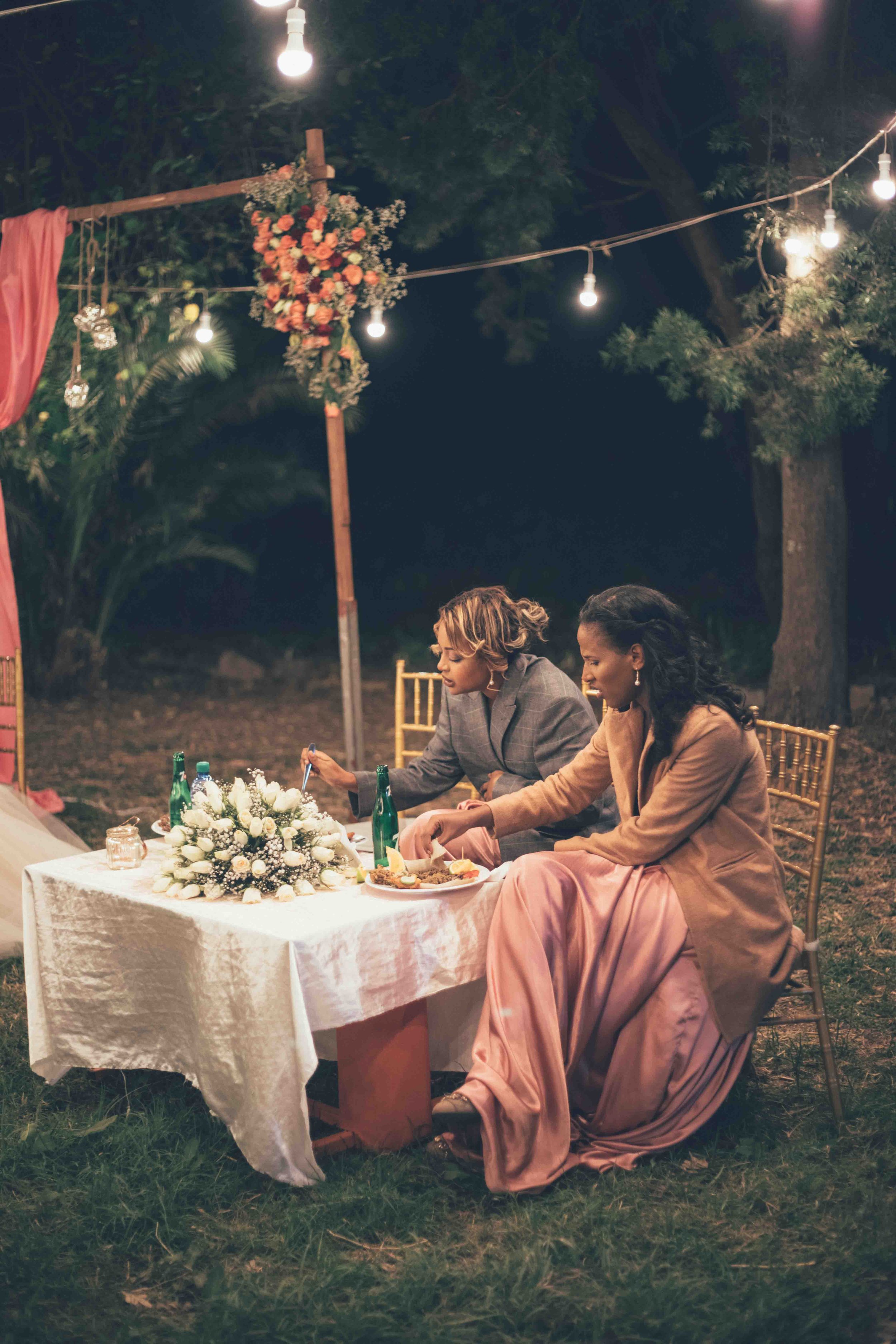 abinetteshome.com-wedding-photography-Azariya&Fasika-2612.jpg