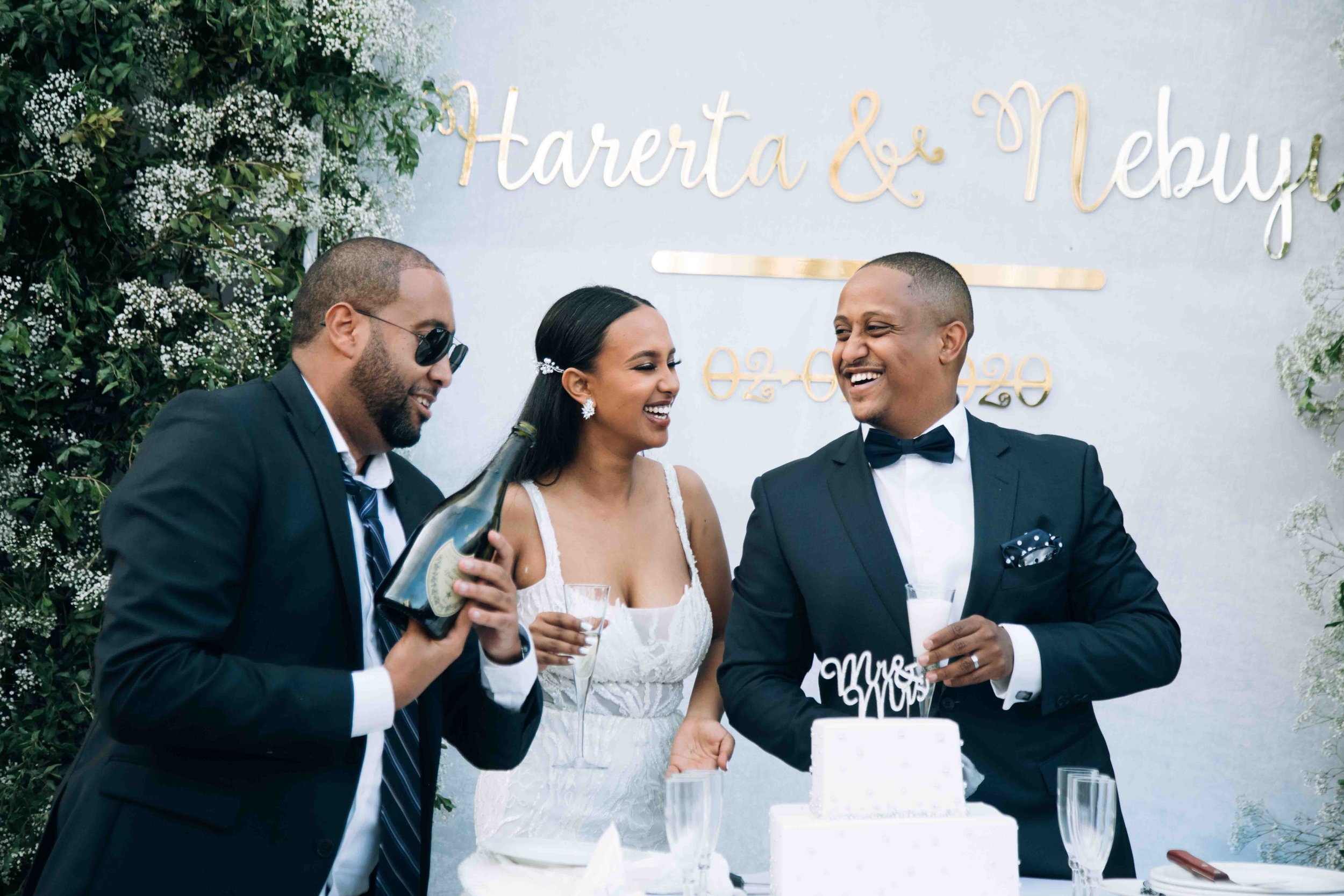 abinetteshome.com-wedding-photography-Harerta&Nebyu-0634.jpg