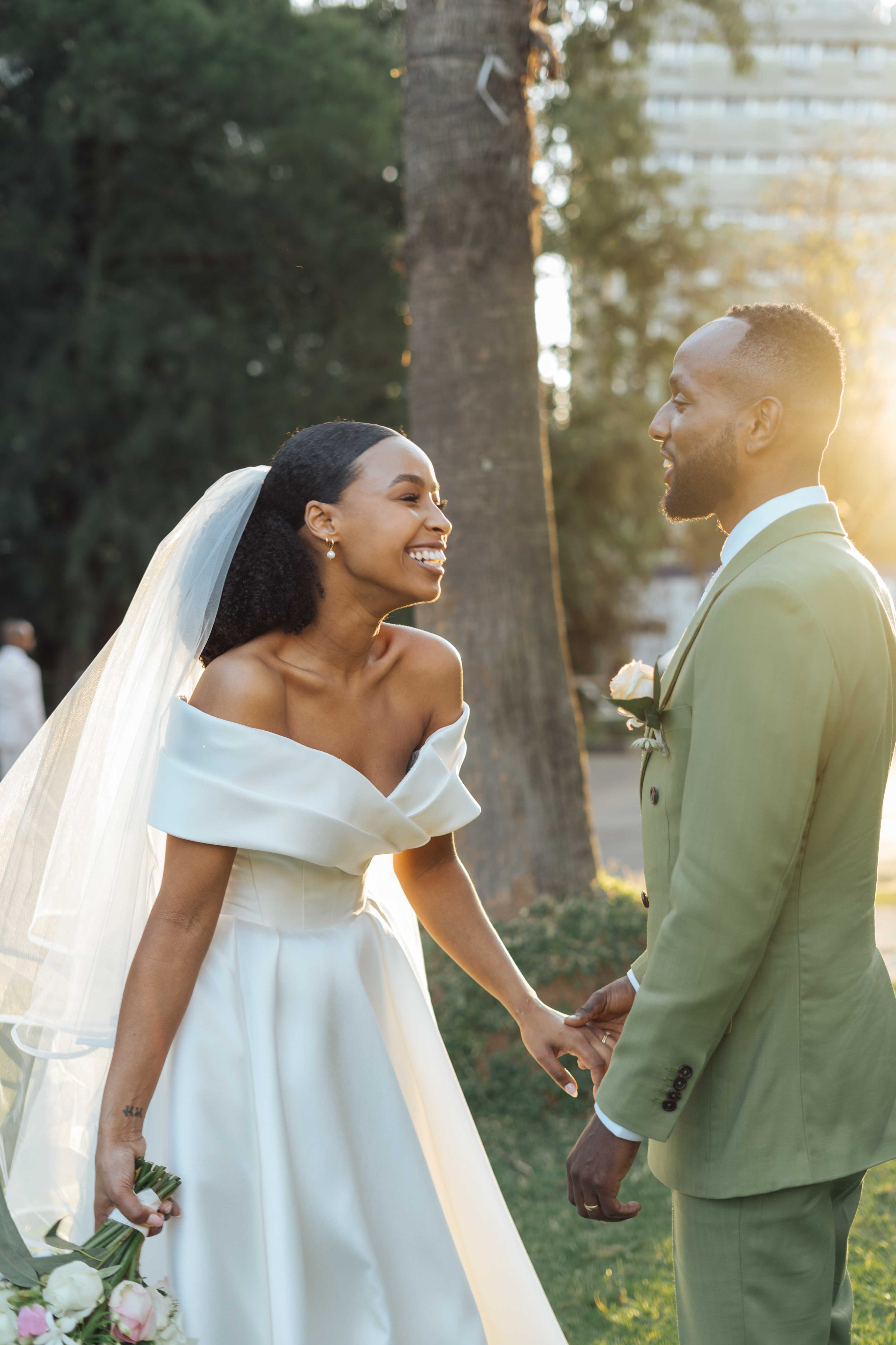 abinetteshome.com-wedding-photography-Kalkidan&Girma-06714.jpg