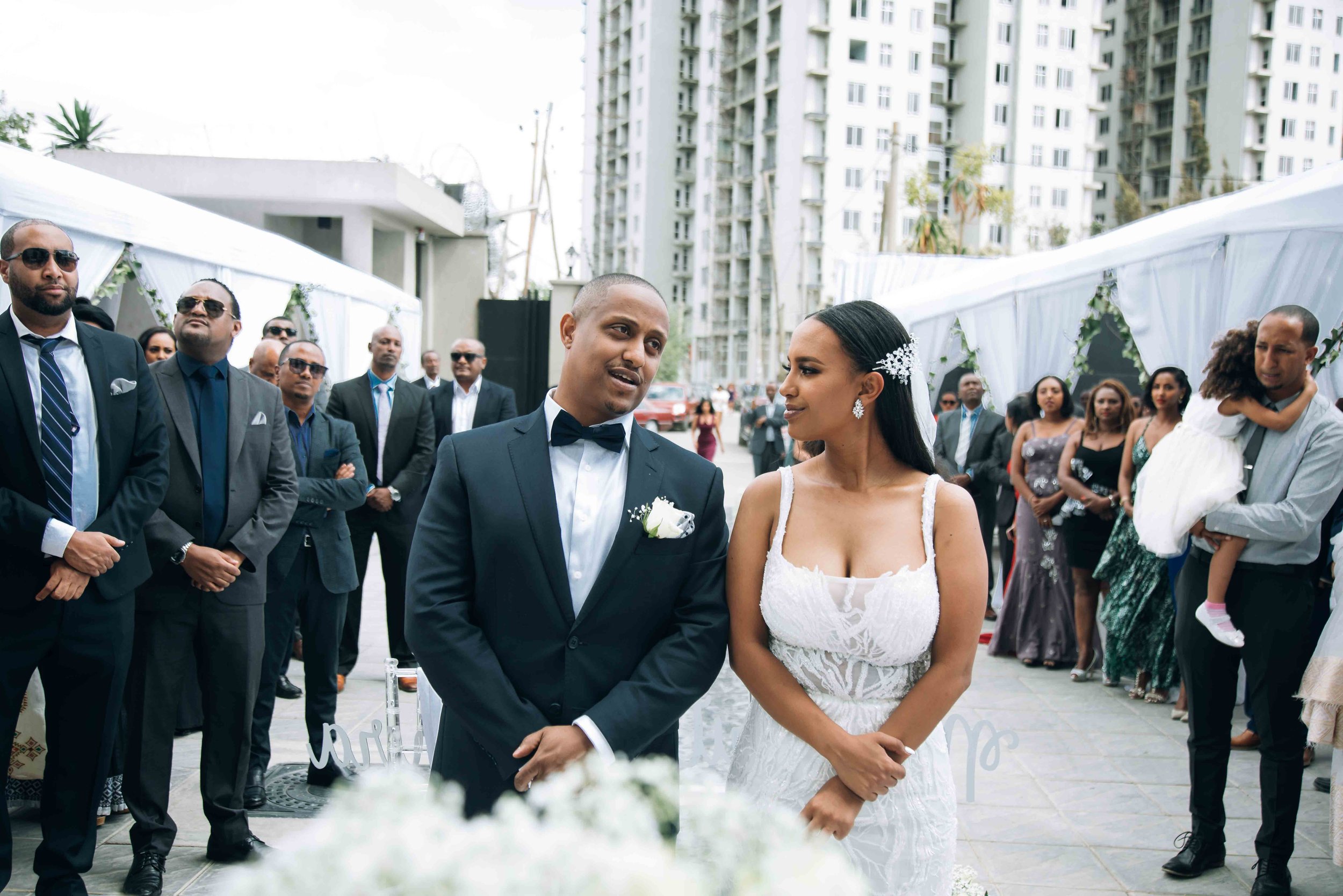 abinetteshome.com-wedding-photography-Harerta&Nebyu-8253.jpg
