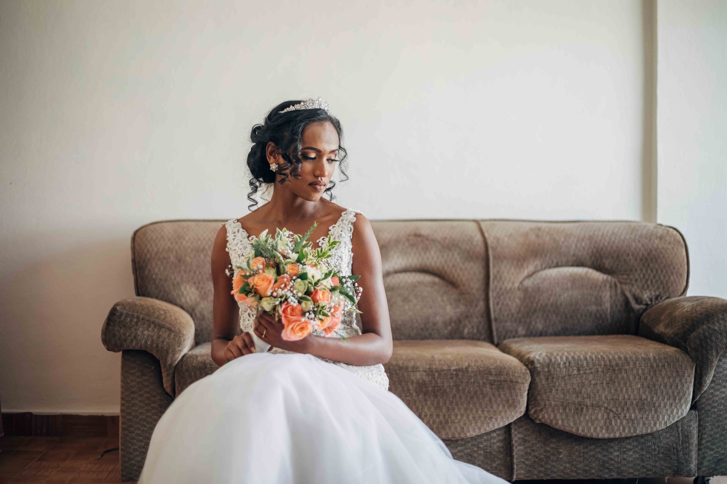 abinetteshome.com-wedding-photography-Azariya&Fasika-0207.jpg