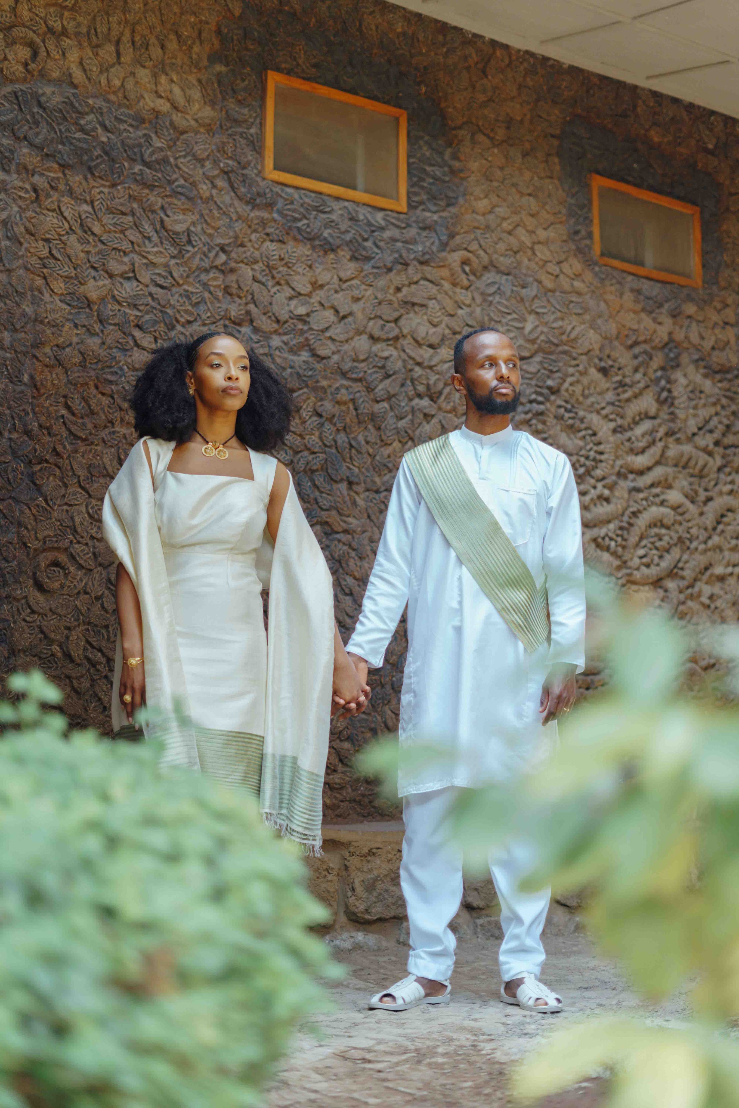 abinetteshome.com-wedding-photography-Kalkidan&Girma-00464.jpg