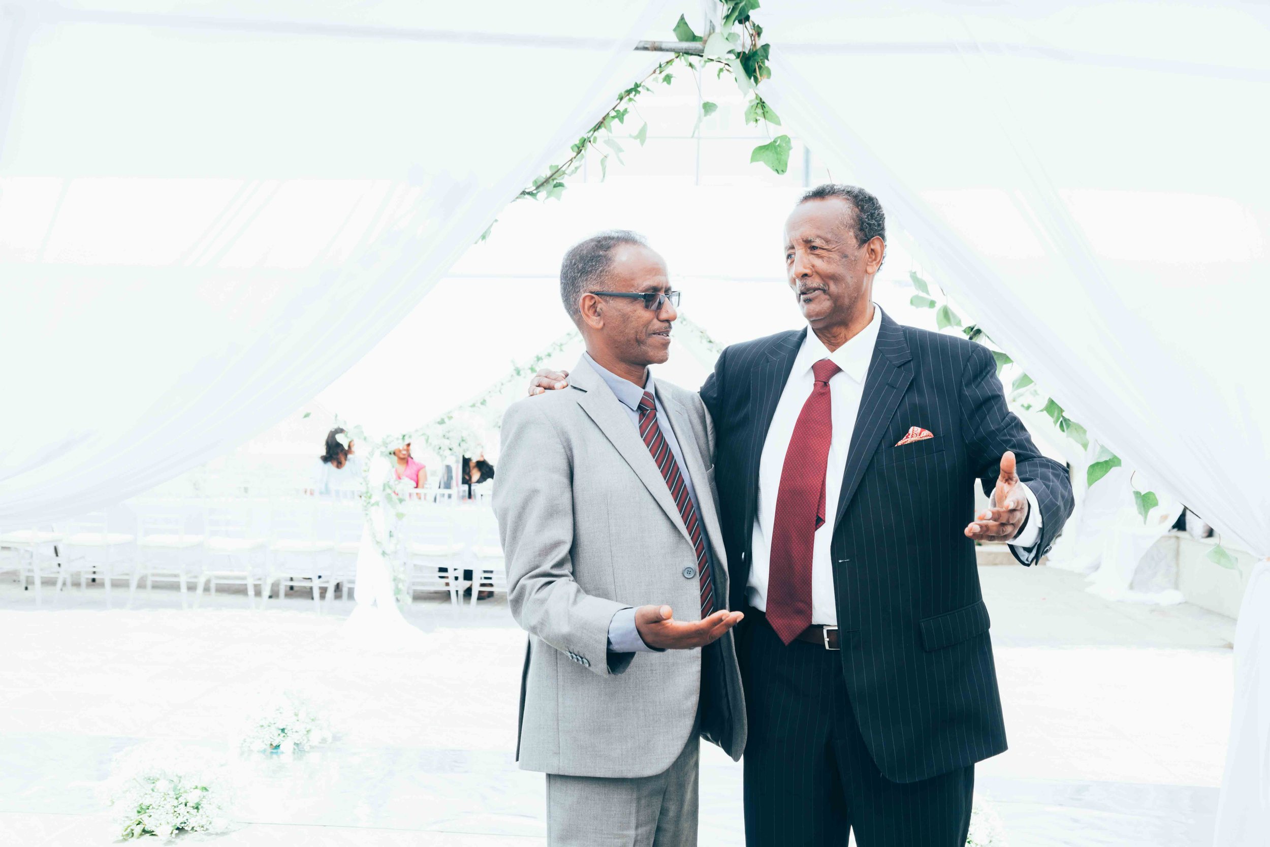 abinetteshome.com-wedding-photography-Harerta&Nebyu-7929.jpg