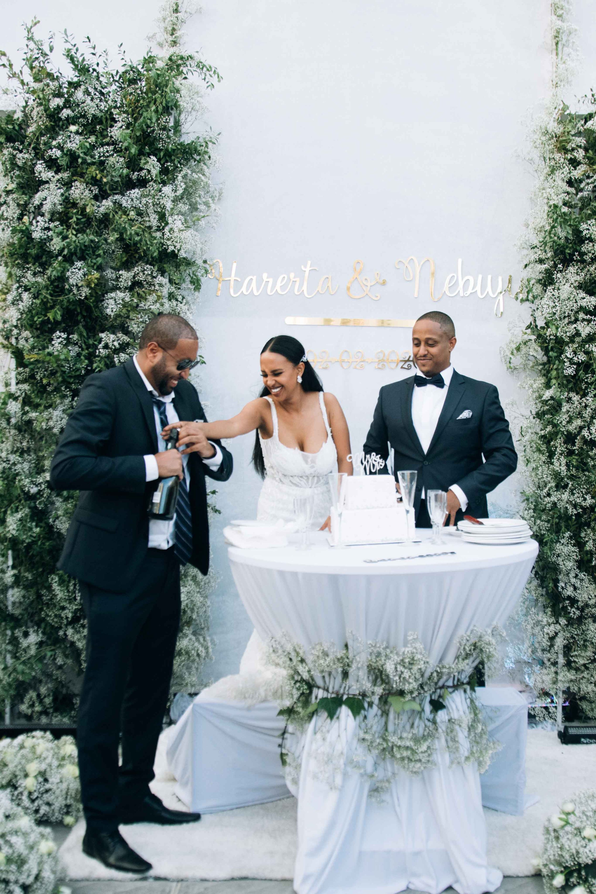 abinetteshome.com-wedding-photography-Harerta&Nebyu-0539.jpg