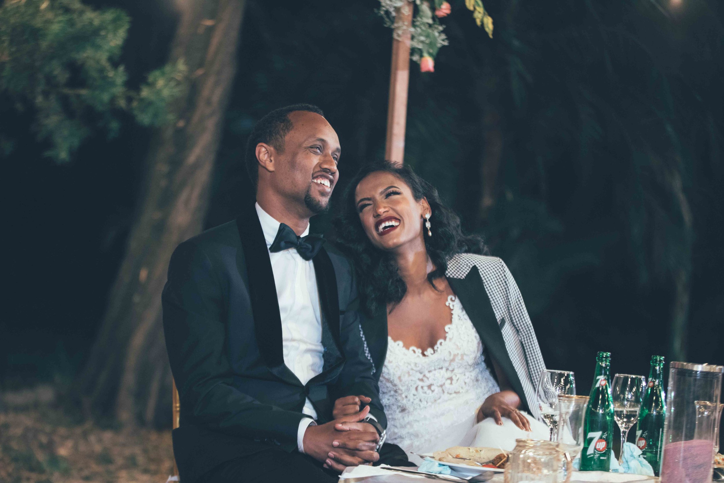 abinetteshome.com-wedding-photography-Azariya&Fasika-2760.jpg