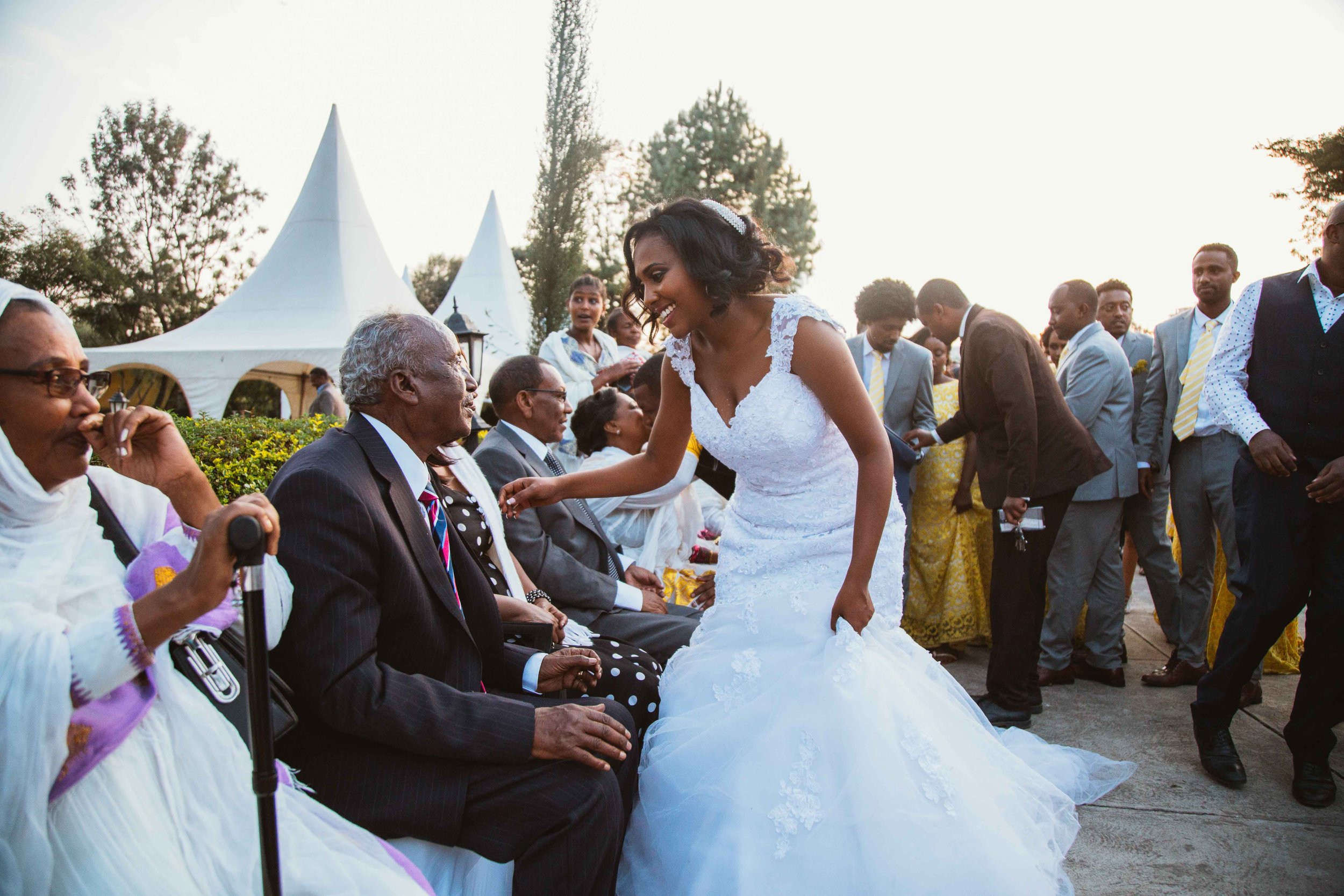 abinetteshome.com-wedding-photography-Nolawi+Misale-36.jpg