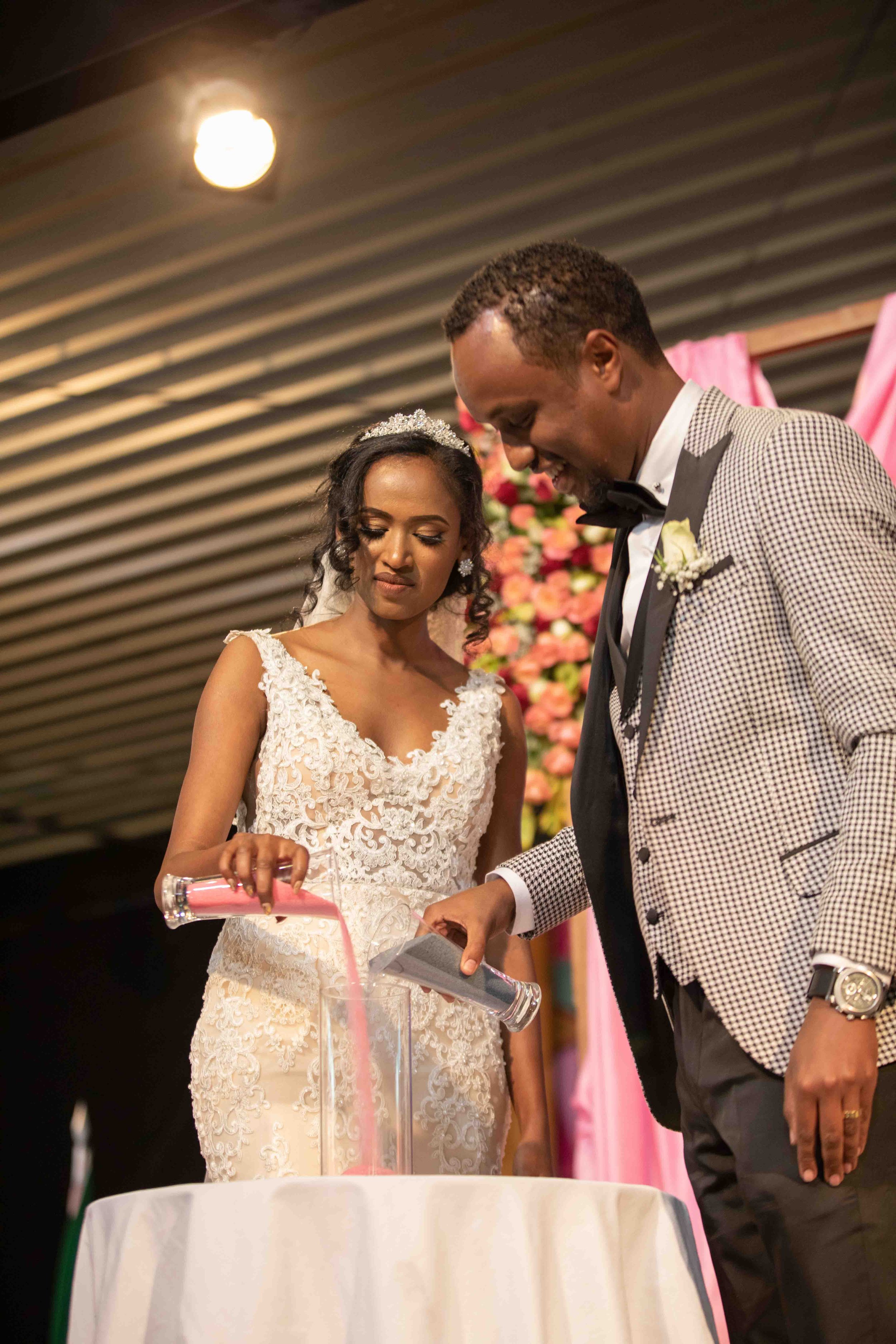 abinetteshome.com-wedding-photography-Azariya&Fasika-1862.jpg