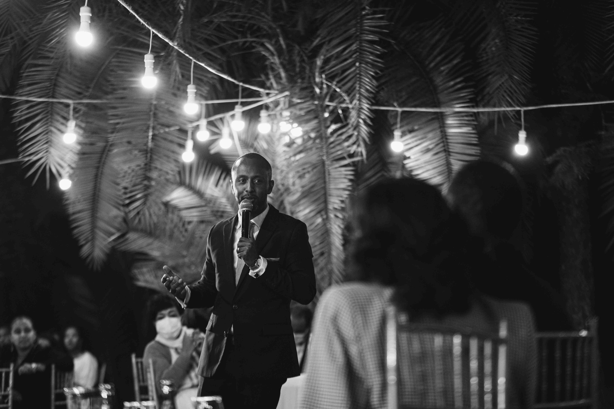 abinetteshome.com-wedding-photography-Azariya&Fasika-2941.jpg