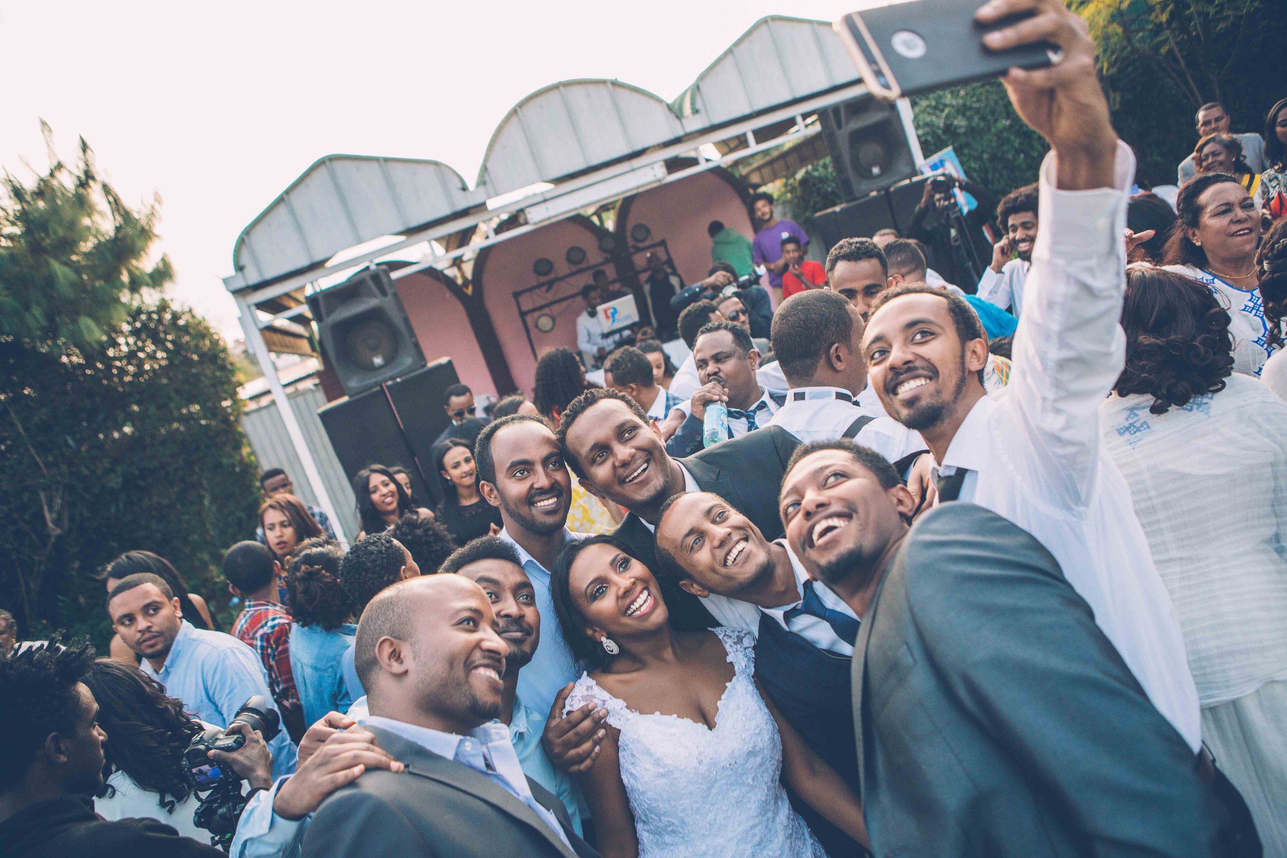abinetteshome.com-wedding-photography-Nolawi+Misale-34.jpg