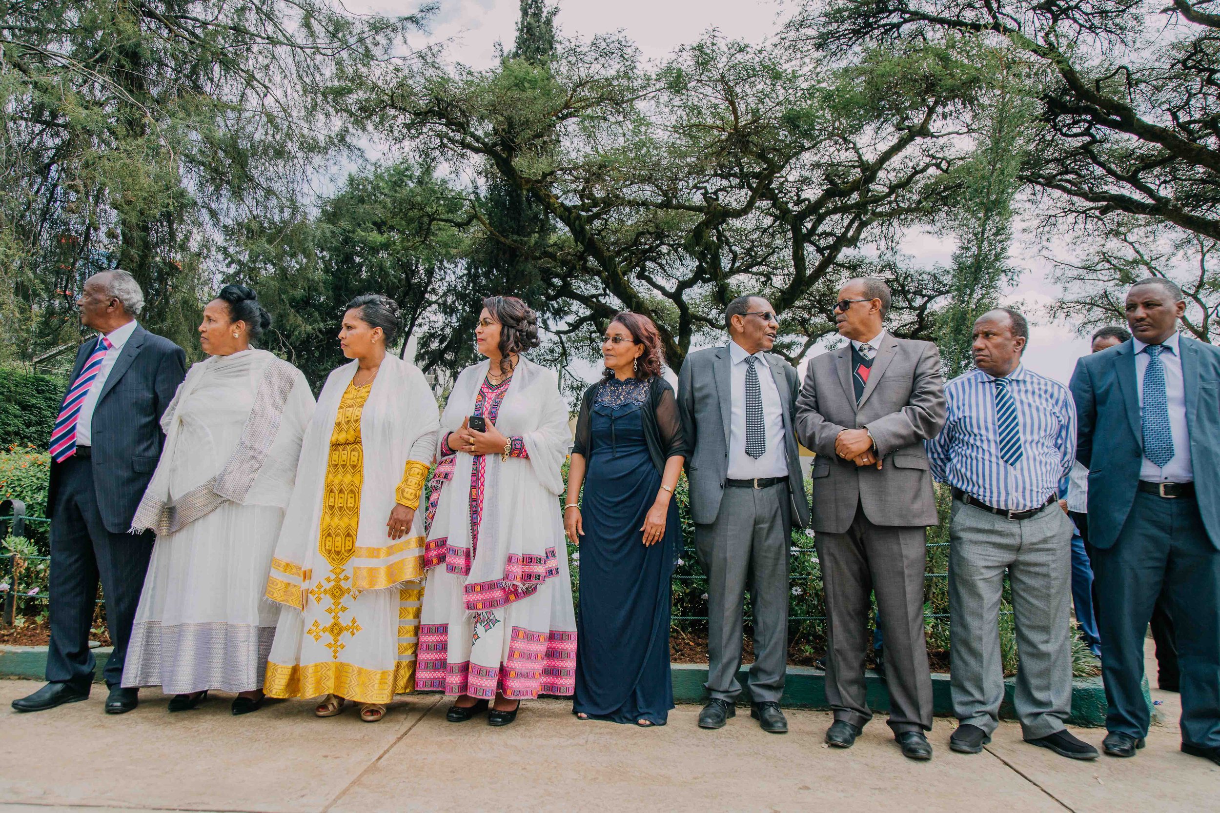 abinetteshome.com-wedding-photography-Nolawi+Misale-12.jpg