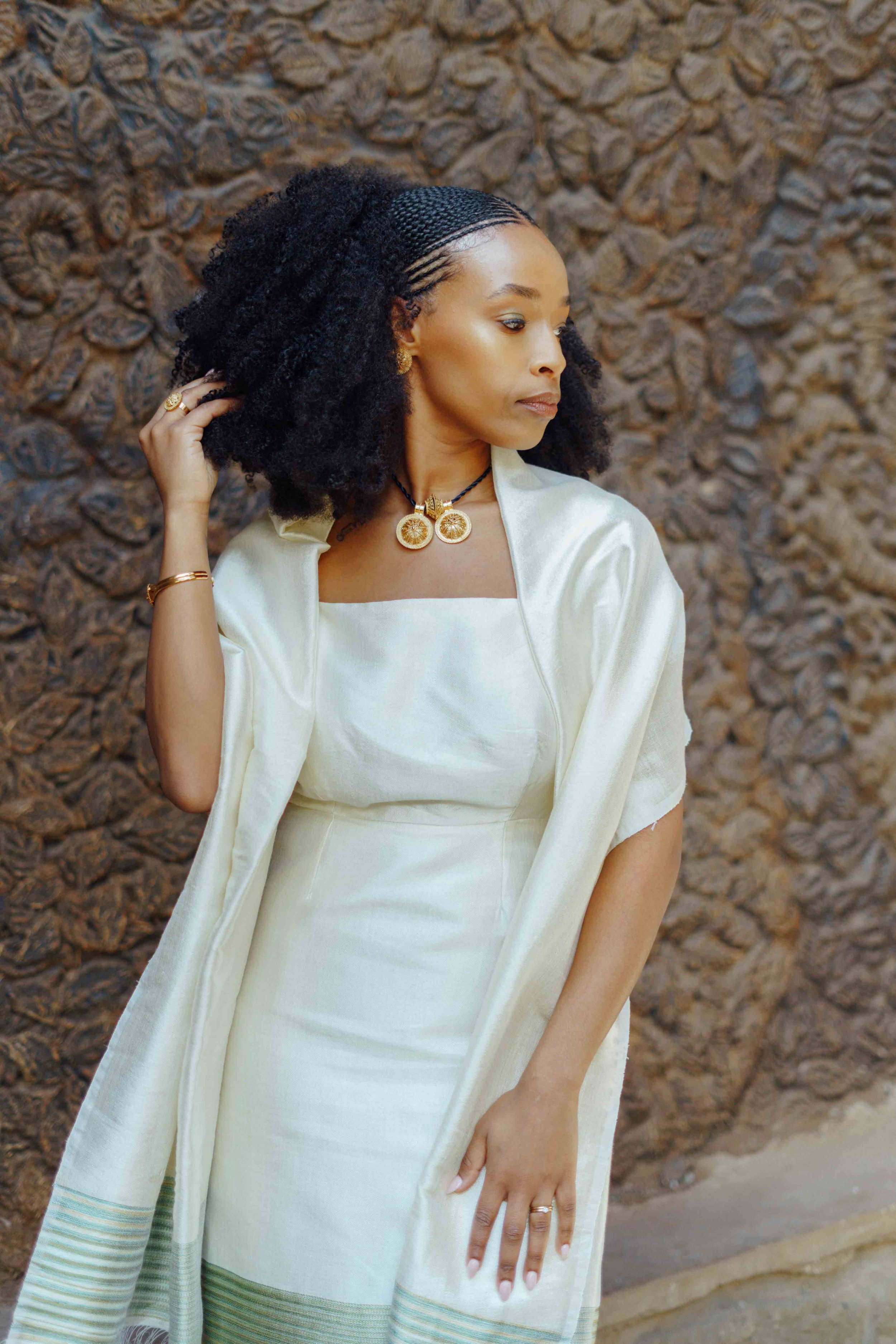 abinetteshome.com-wedding-photography-Kalkidan&Girma-00489.jpg