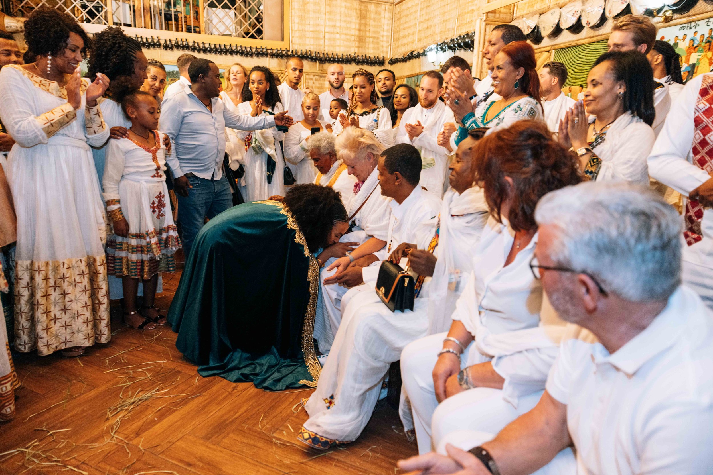 abinetteshome.com-wedding-photography-Kalkidan&Girma-5045.jpg