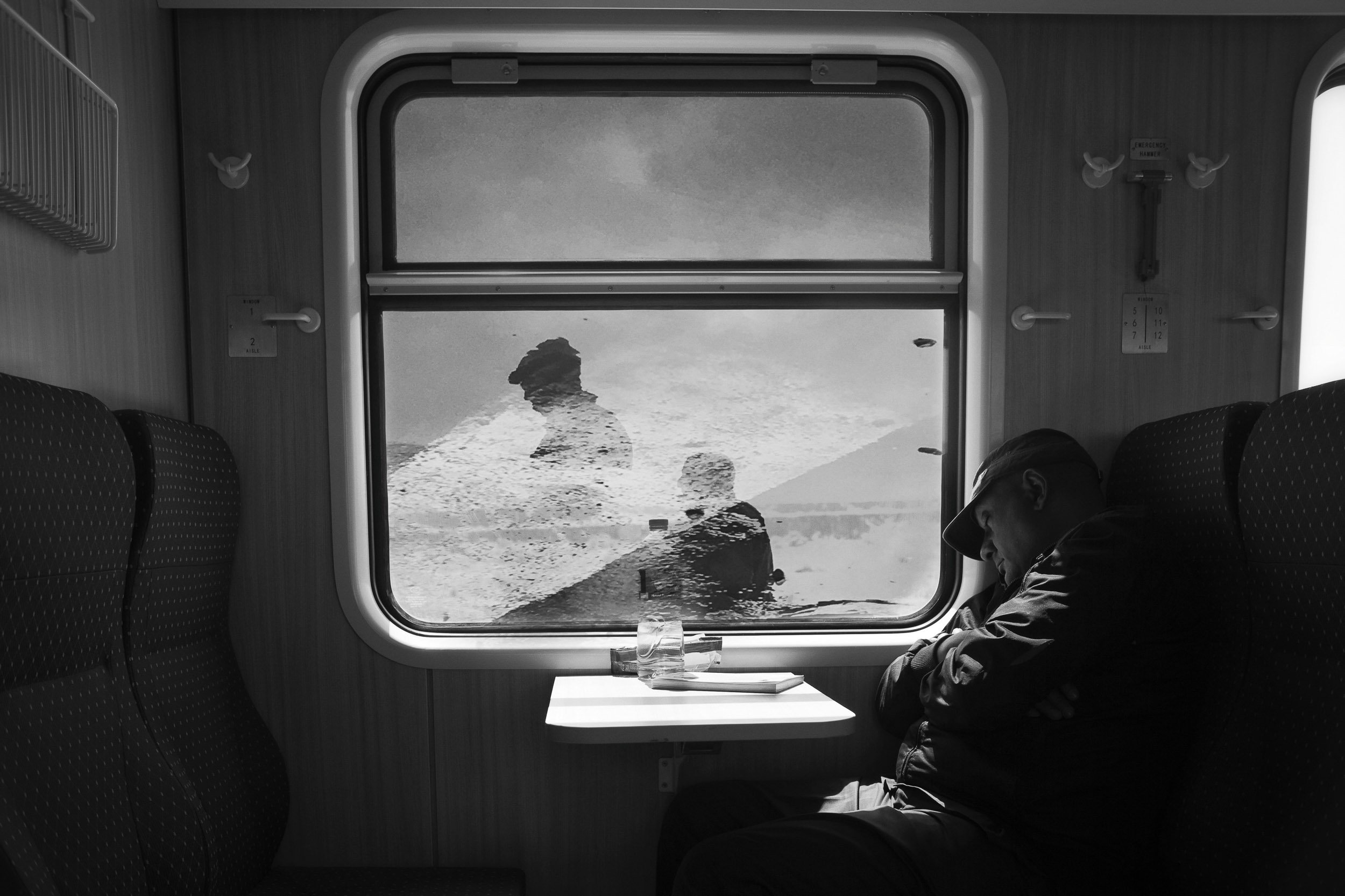 abinetteshome.com-portfolio-personal-project Nostalgic Memories II-4.jpg