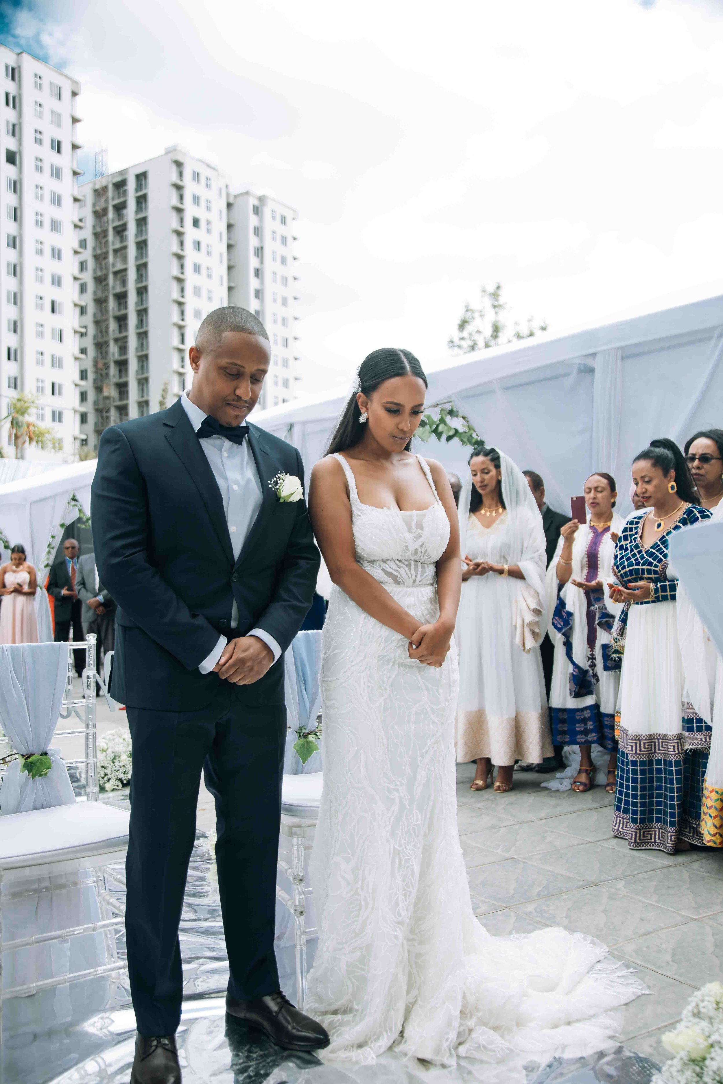 abinetteshome.com-wedding-photography-Harerta&Nebyu-8328.jpg