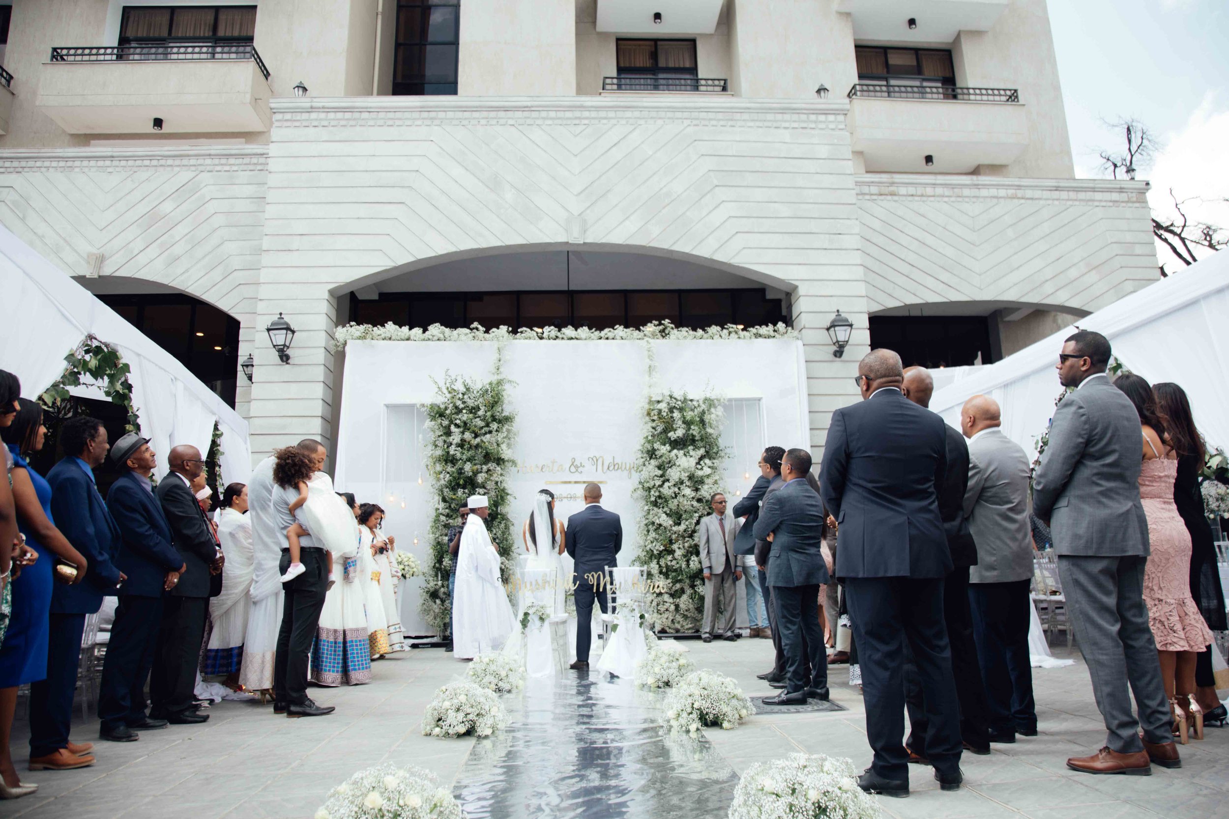 abinetteshome.com-wedding-photography-Harerta&Nebyu-8282.jpg