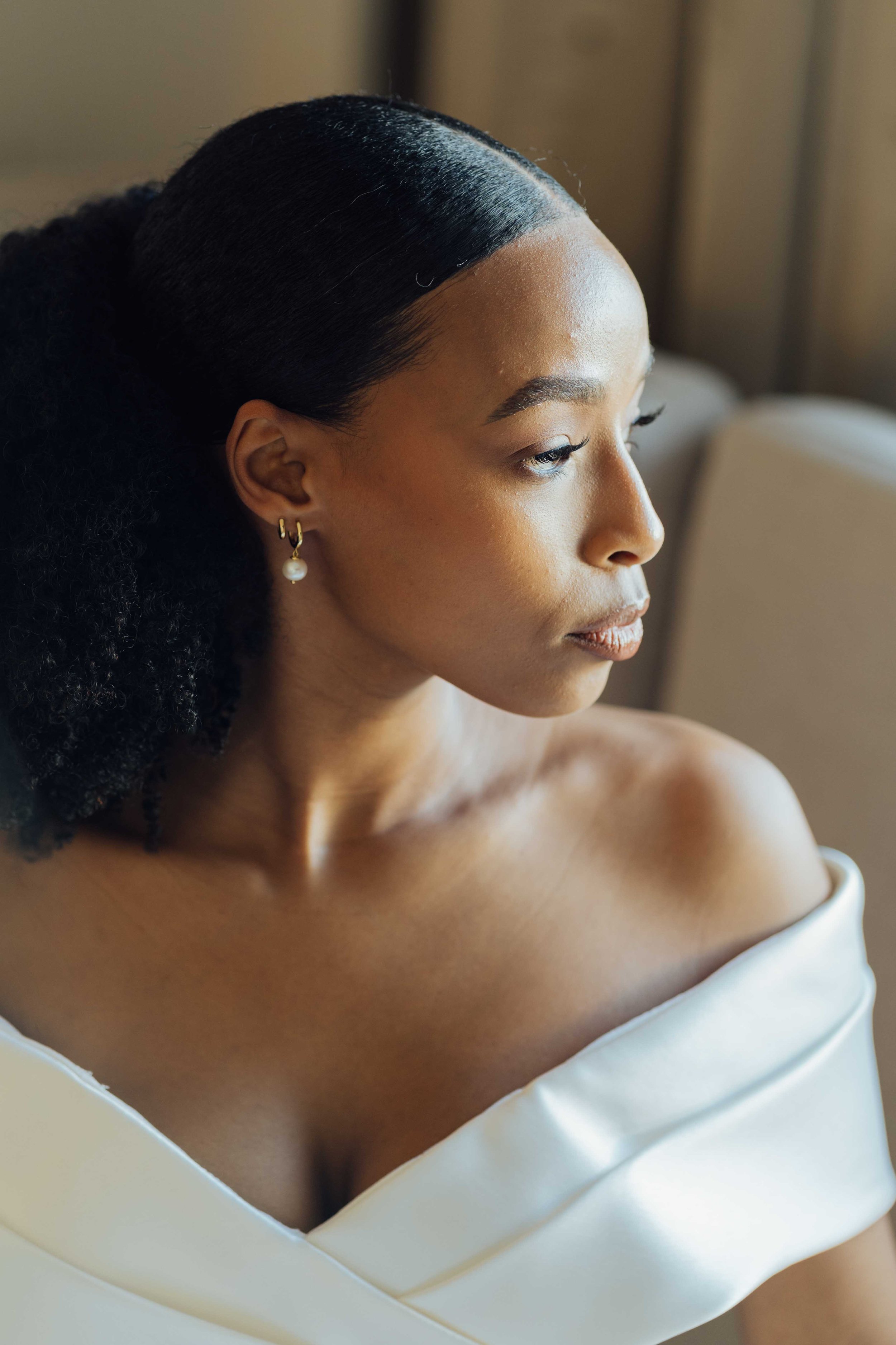 abinetteshome.com-wedding-photography-Kalkidan&Girma-05791.jpg