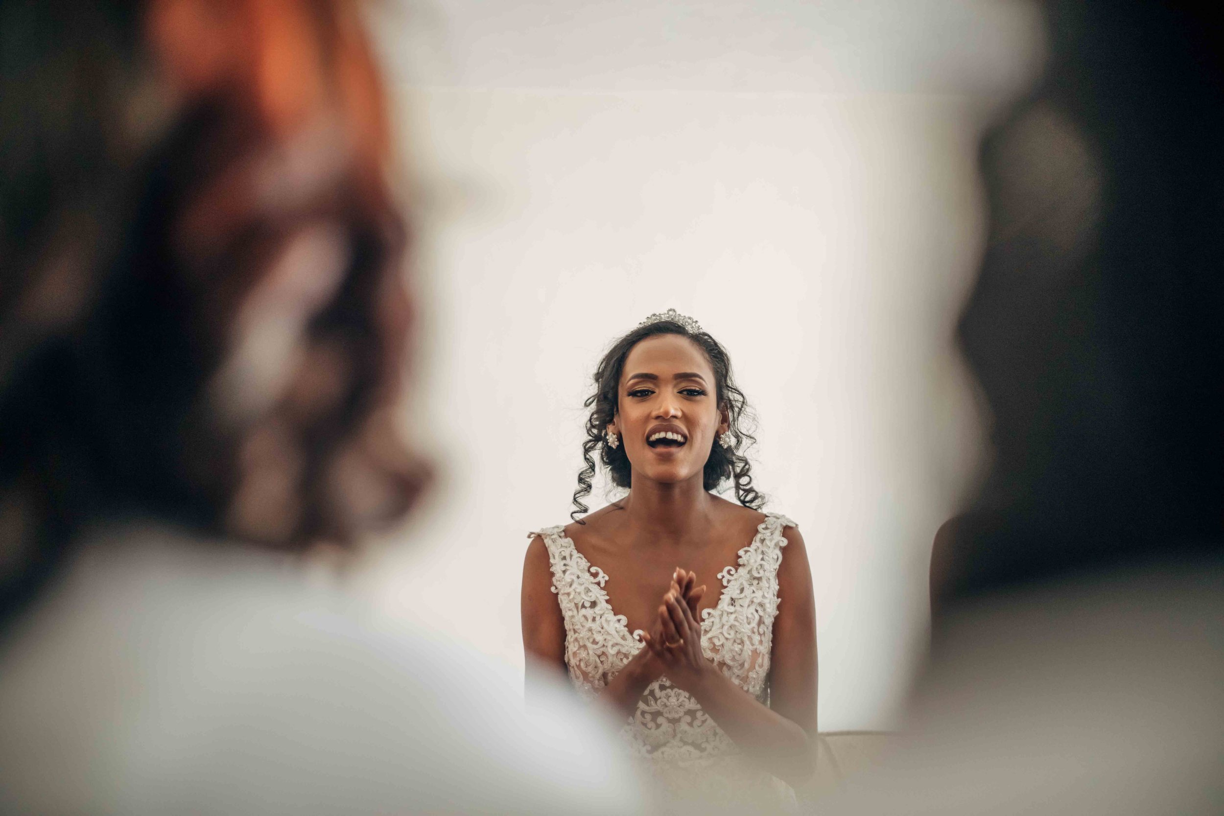 abinetteshome.com-wedding-photography-Azariya&Fasika-0832.jpg
