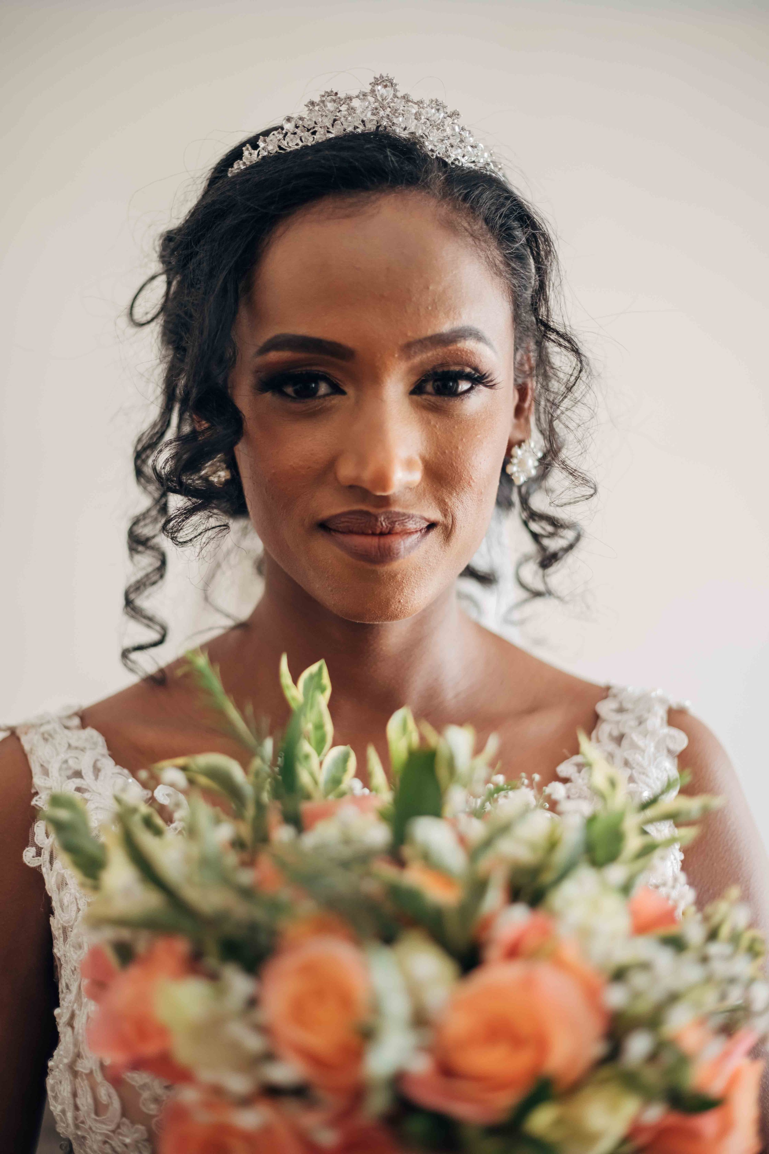 abinetteshome.com-wedding-photography-Azariya&Fasika-0202.jpg