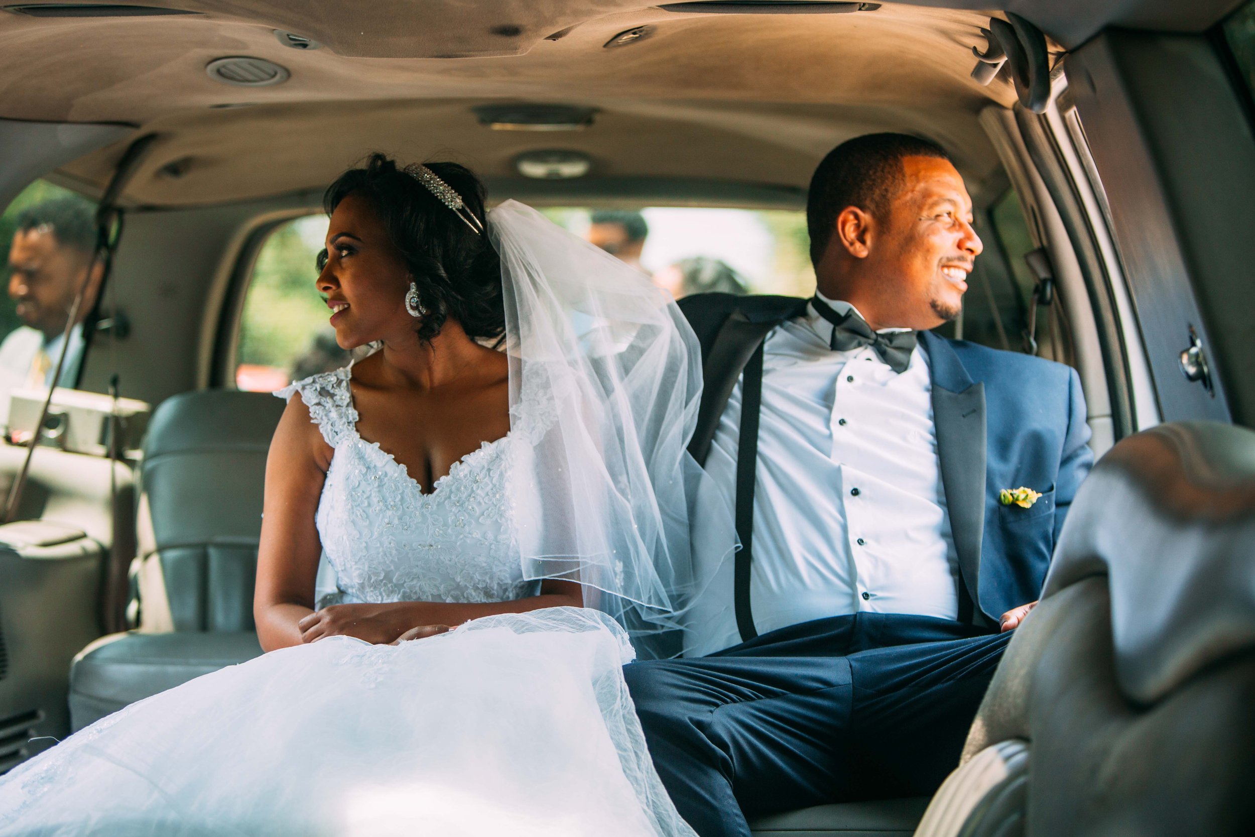 abinetteshome.com-wedding-photography-Nolawi+Misale-21.jpg