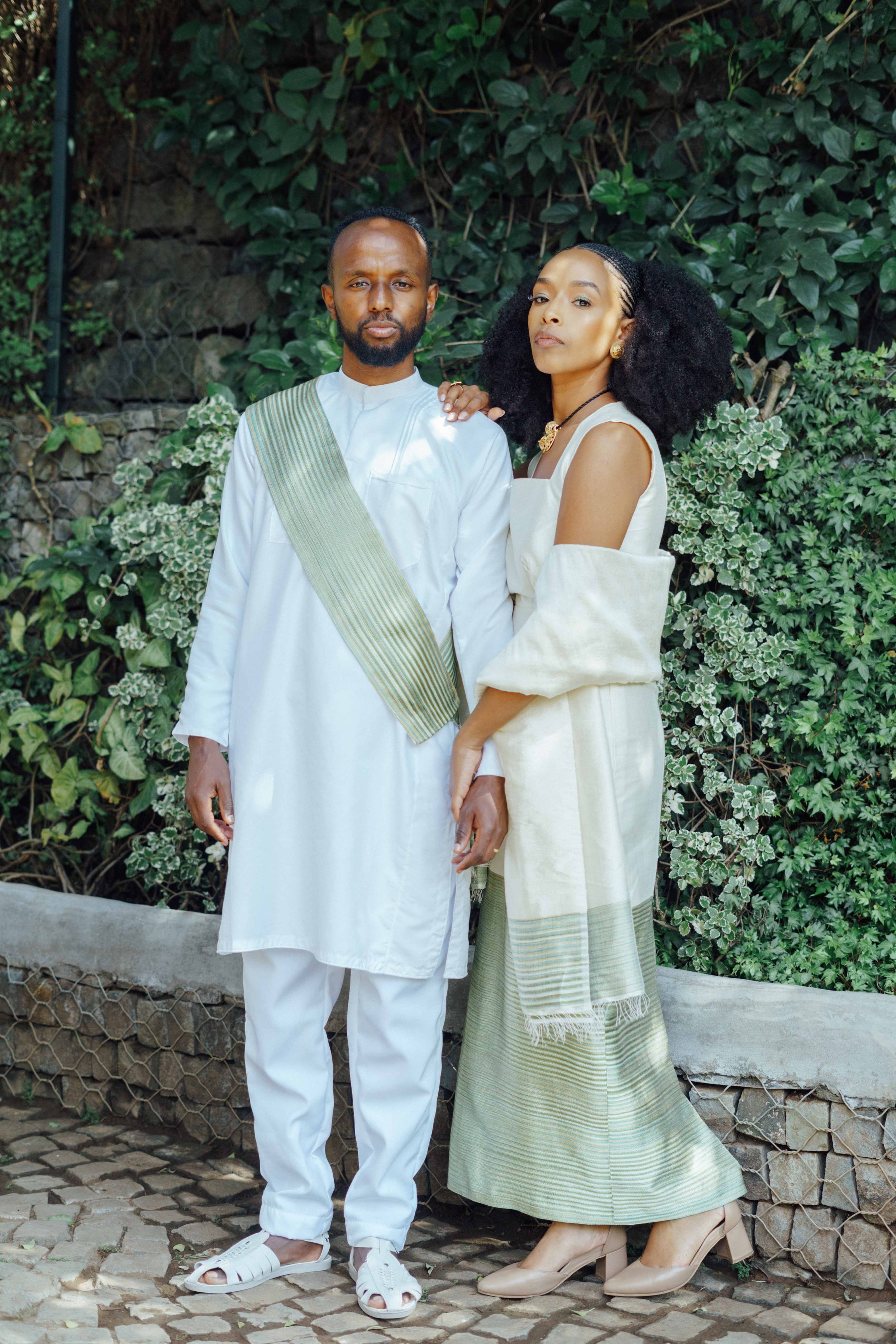 abinetteshome.com-wedding-photography-Kalkidan&Girma-2.jpg