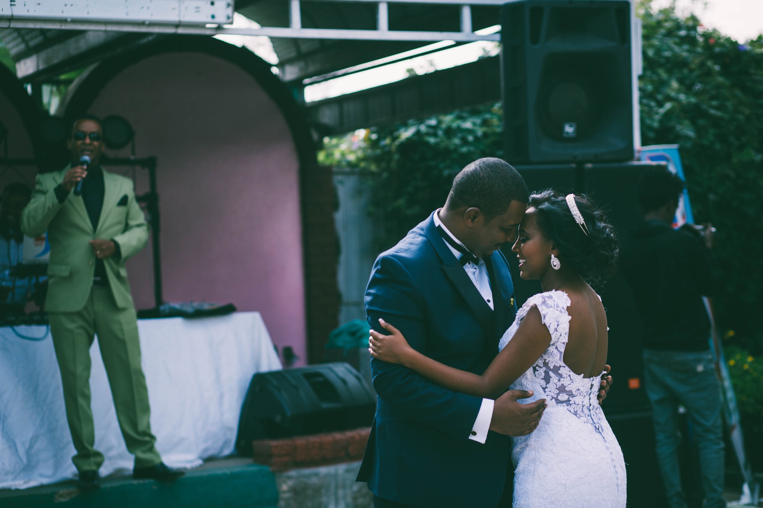 abinetteshome.com-wedding-photography-Nolawi+Misale-17.jpg