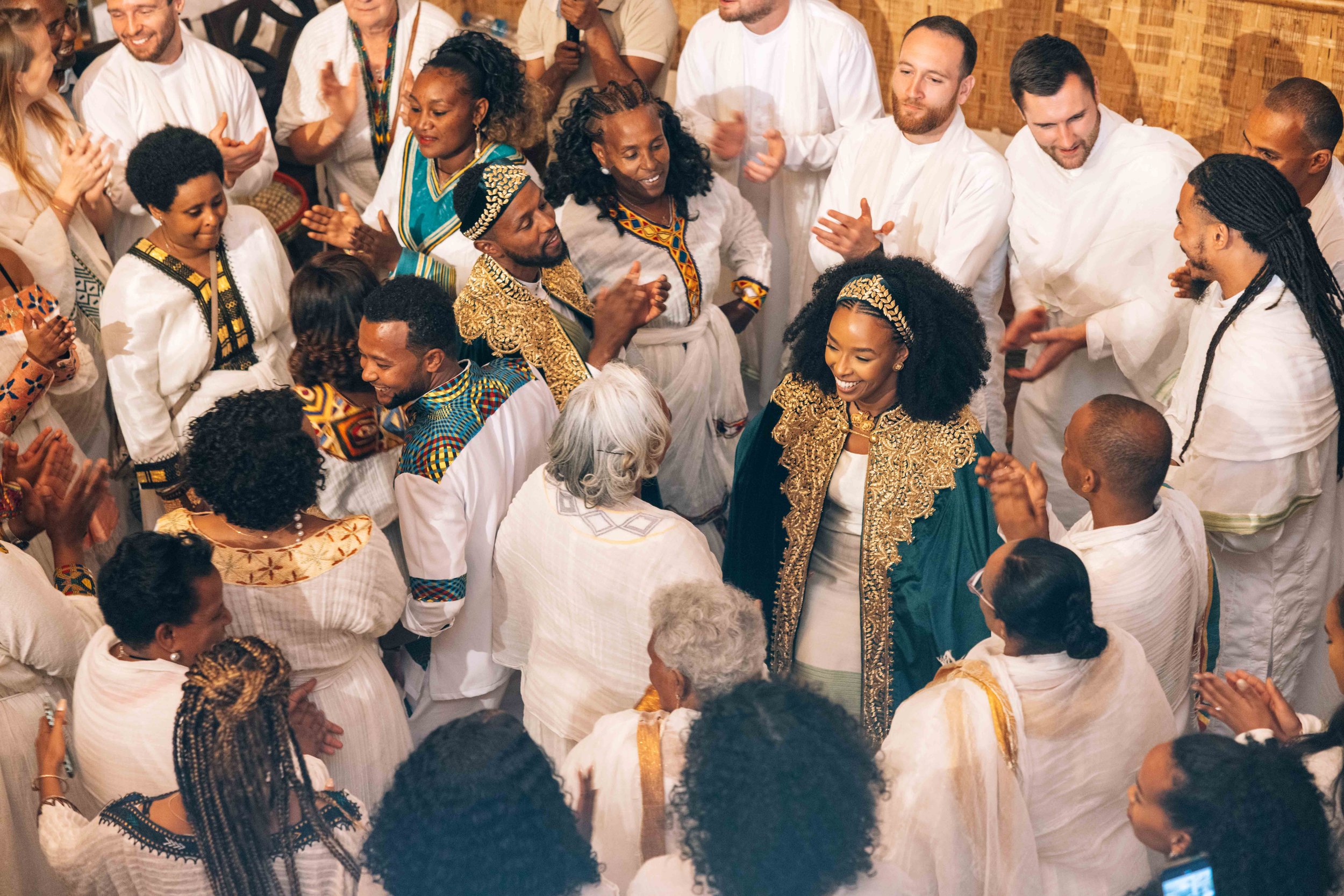 abinetteshome.com-wedding-photography-Kalkidan&Girma-4448.jpg