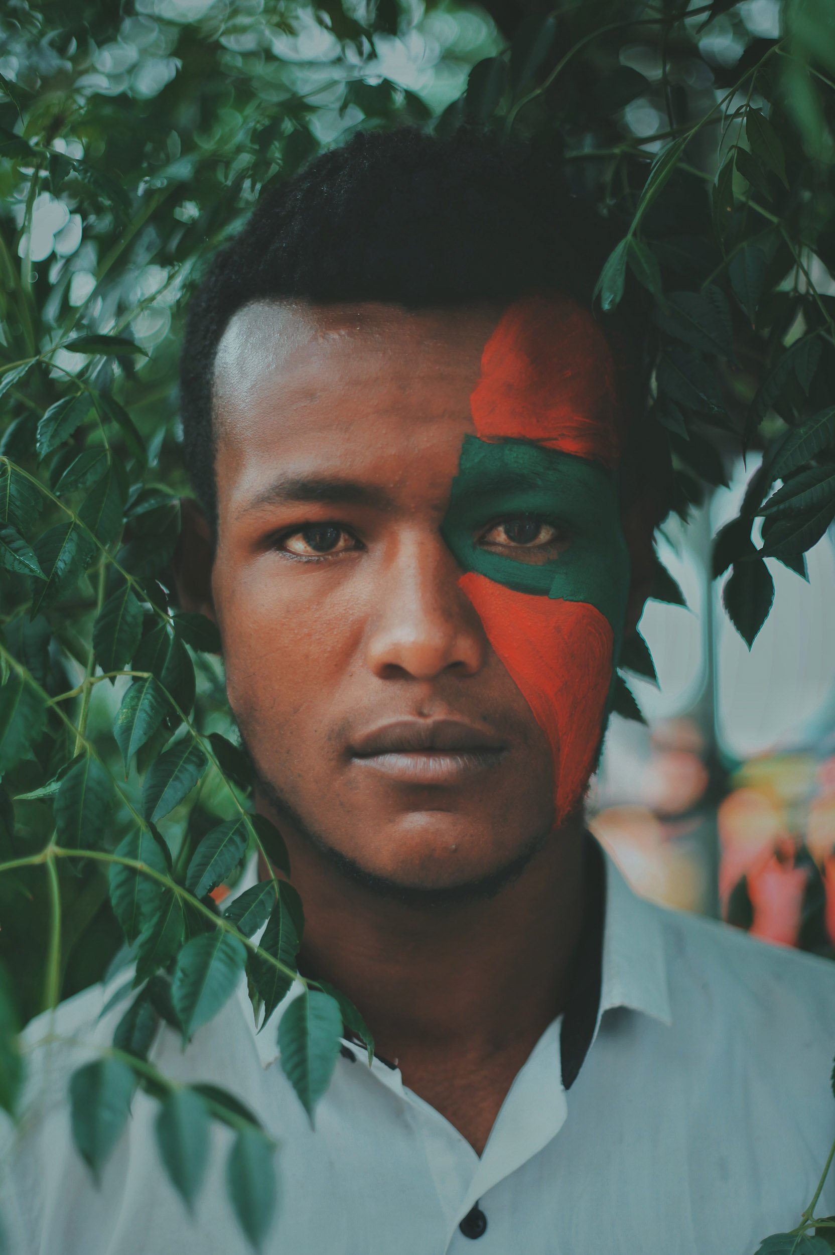 abinetteshome.com-portfolio-personal-project Face Of Ethiopa-9.jpg