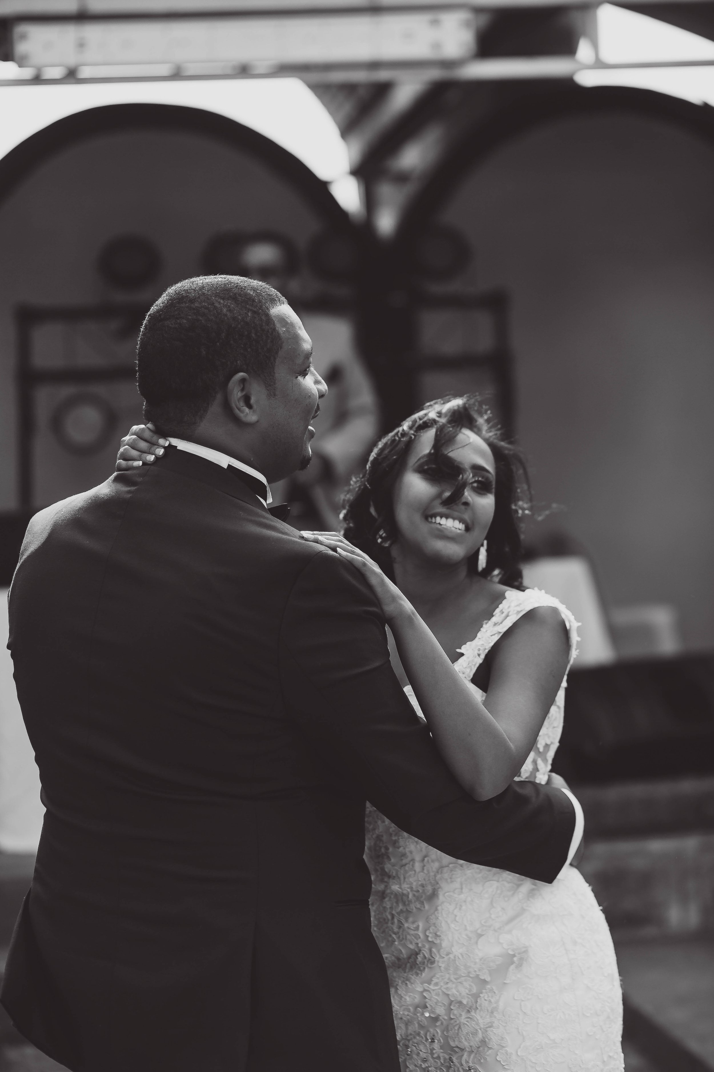 abinetteshome.com-wedding-photography-Nolawi+Misale-18.jpg