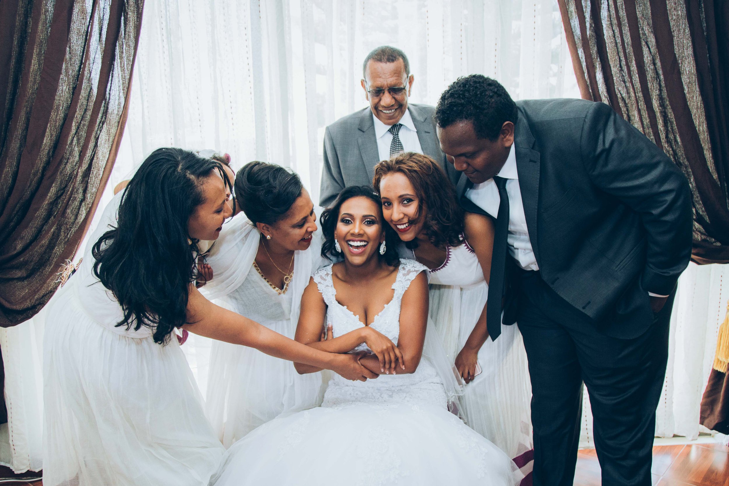 abinetteshome.com-wedding-photography-Nolawi+Misale-7.jpg