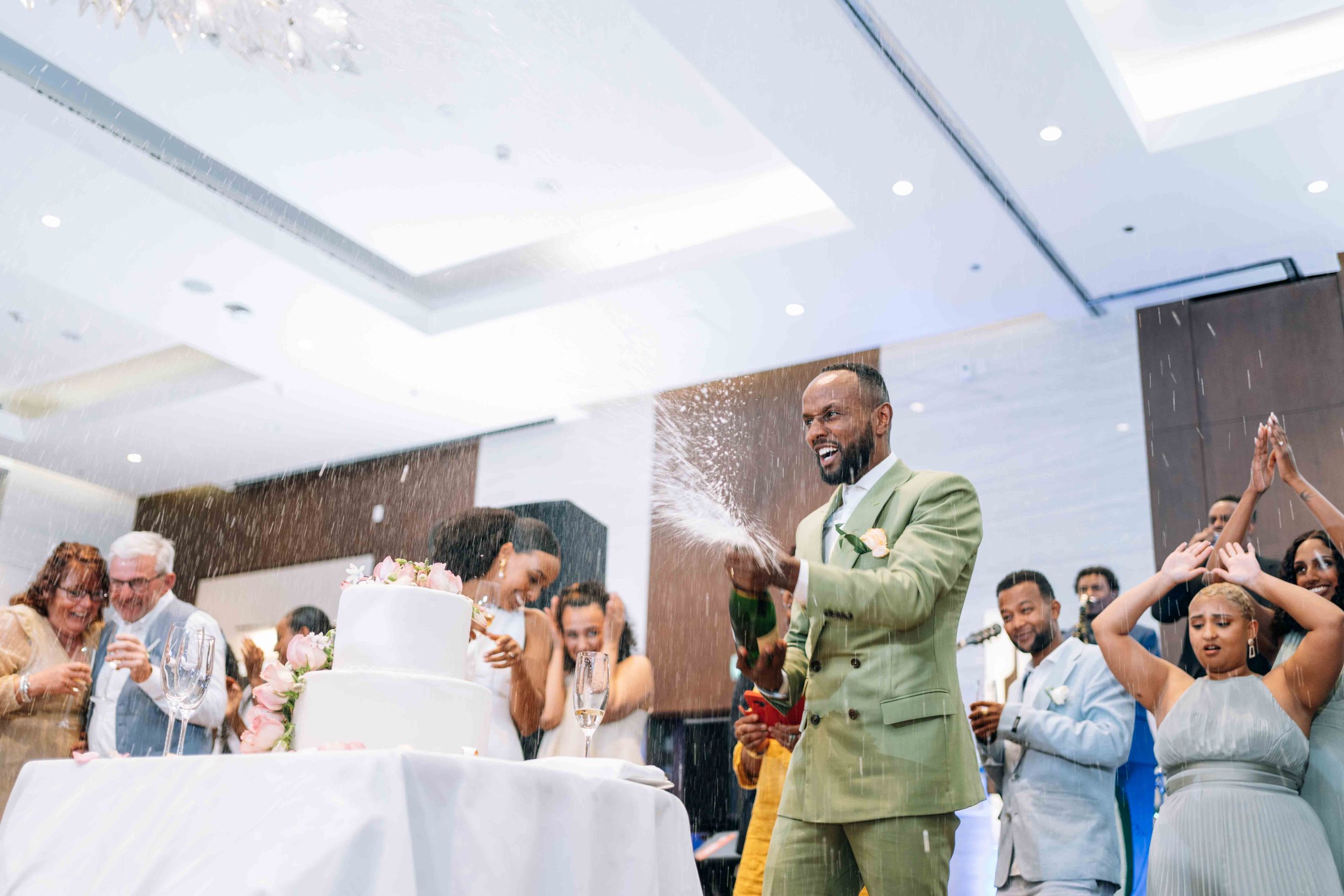 abinetteshome.com-wedding-photography-Kalkidan&Girma-08076.jpg