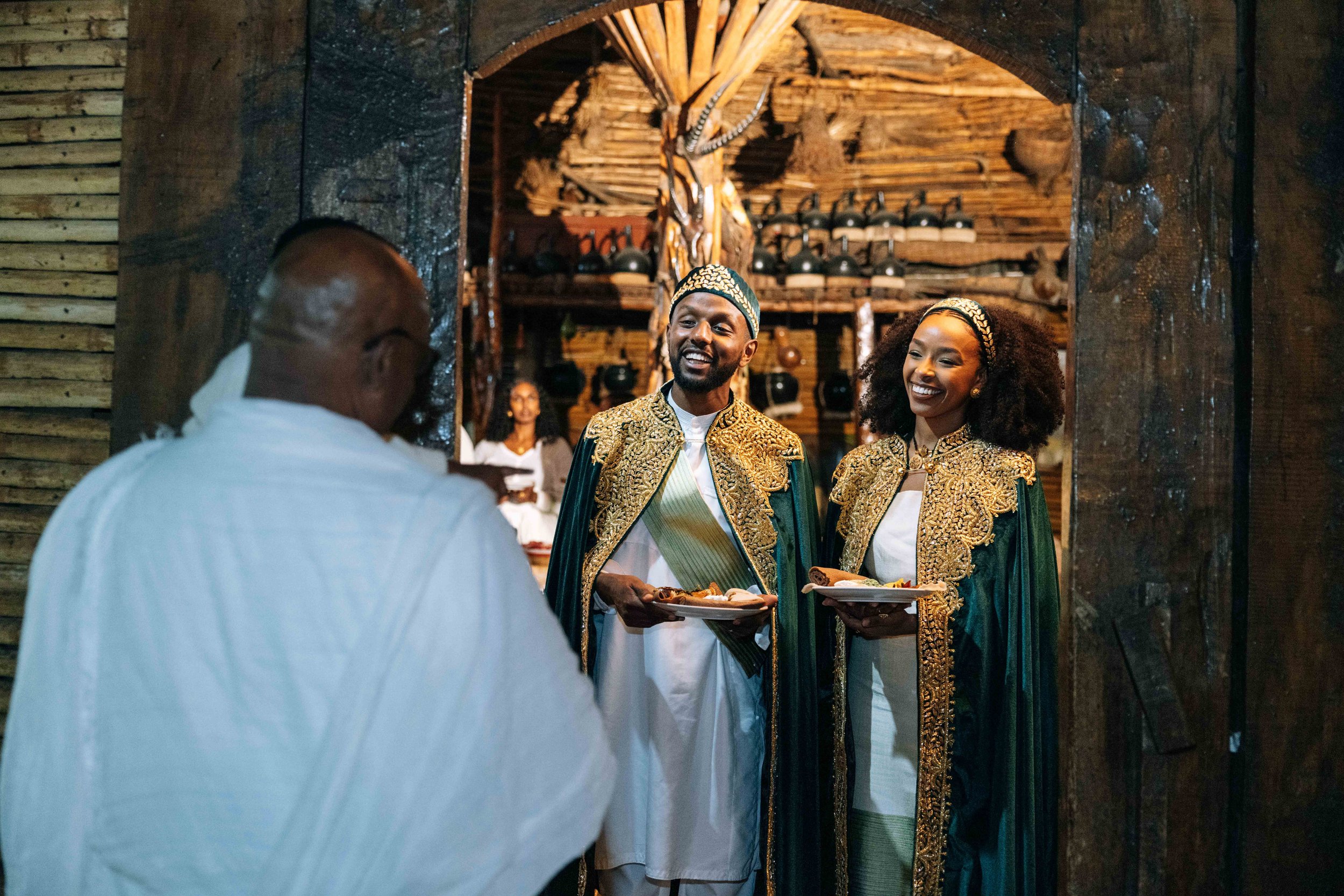abinetteshome.com-wedding-photography-Kalkidan&Girma-4348.jpg
